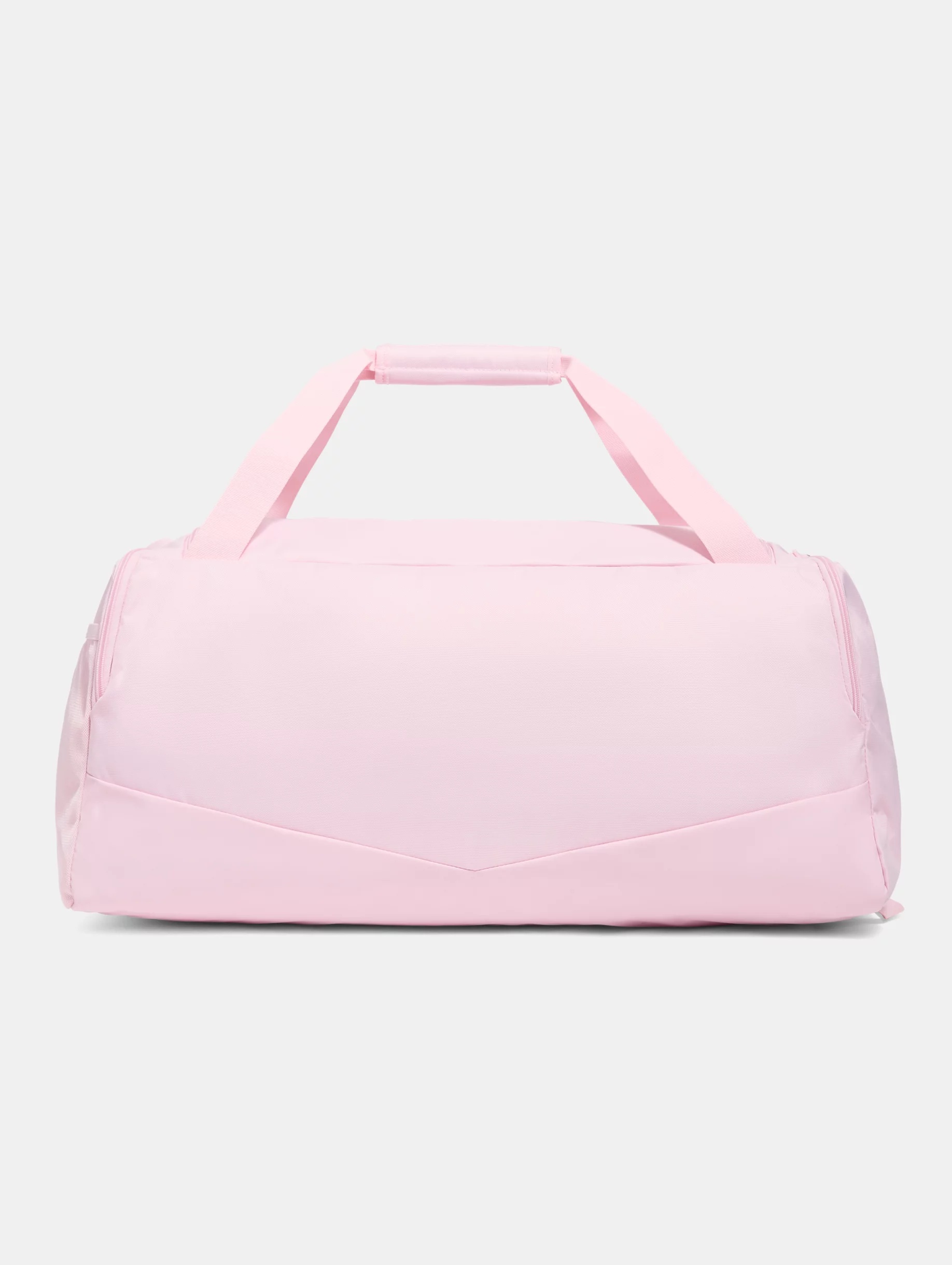 UA Undeniable 5.0 Medium Duffle Bag - 2