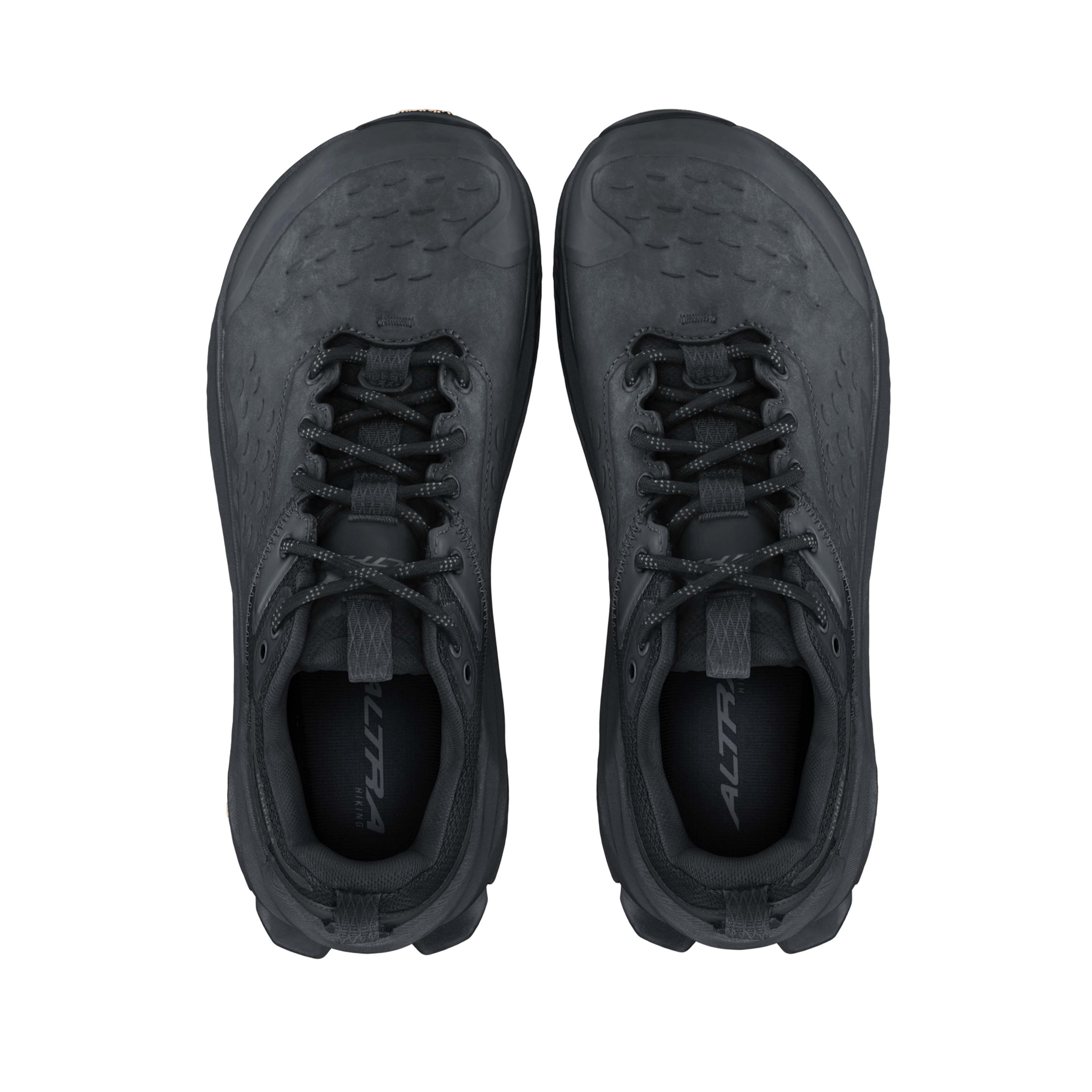 Women's Olympus 6 Hike Low GTX - 6