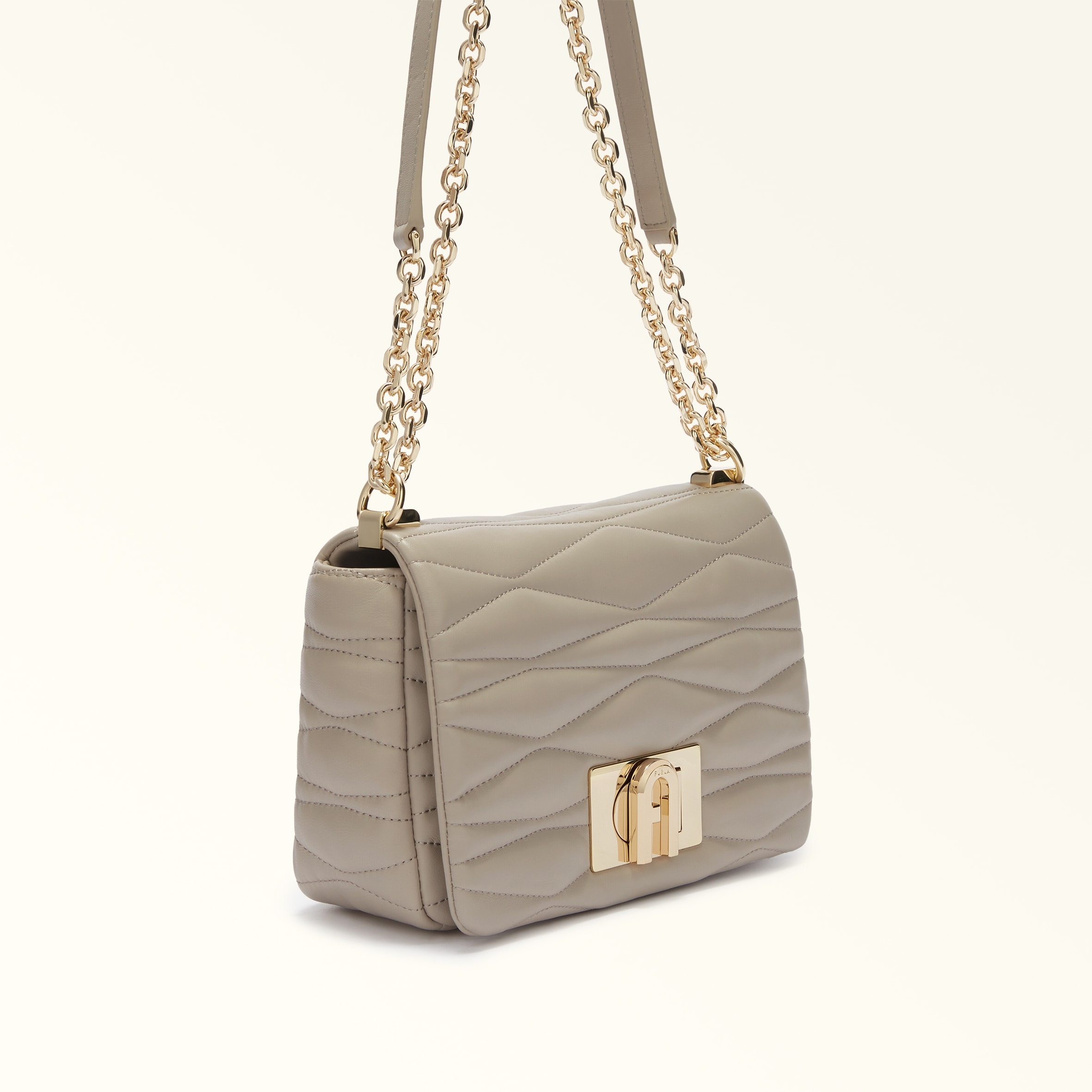 Furla 1927 - 5