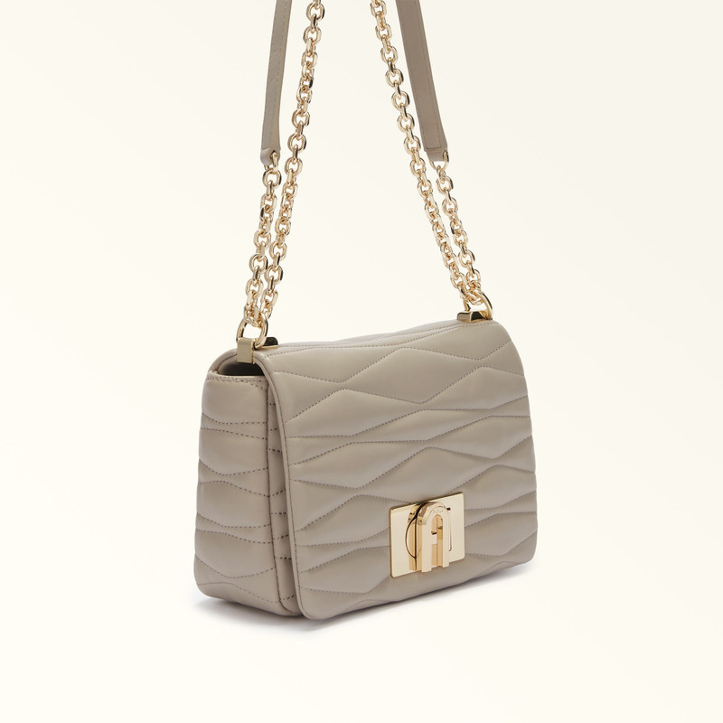 Furla 1927 5