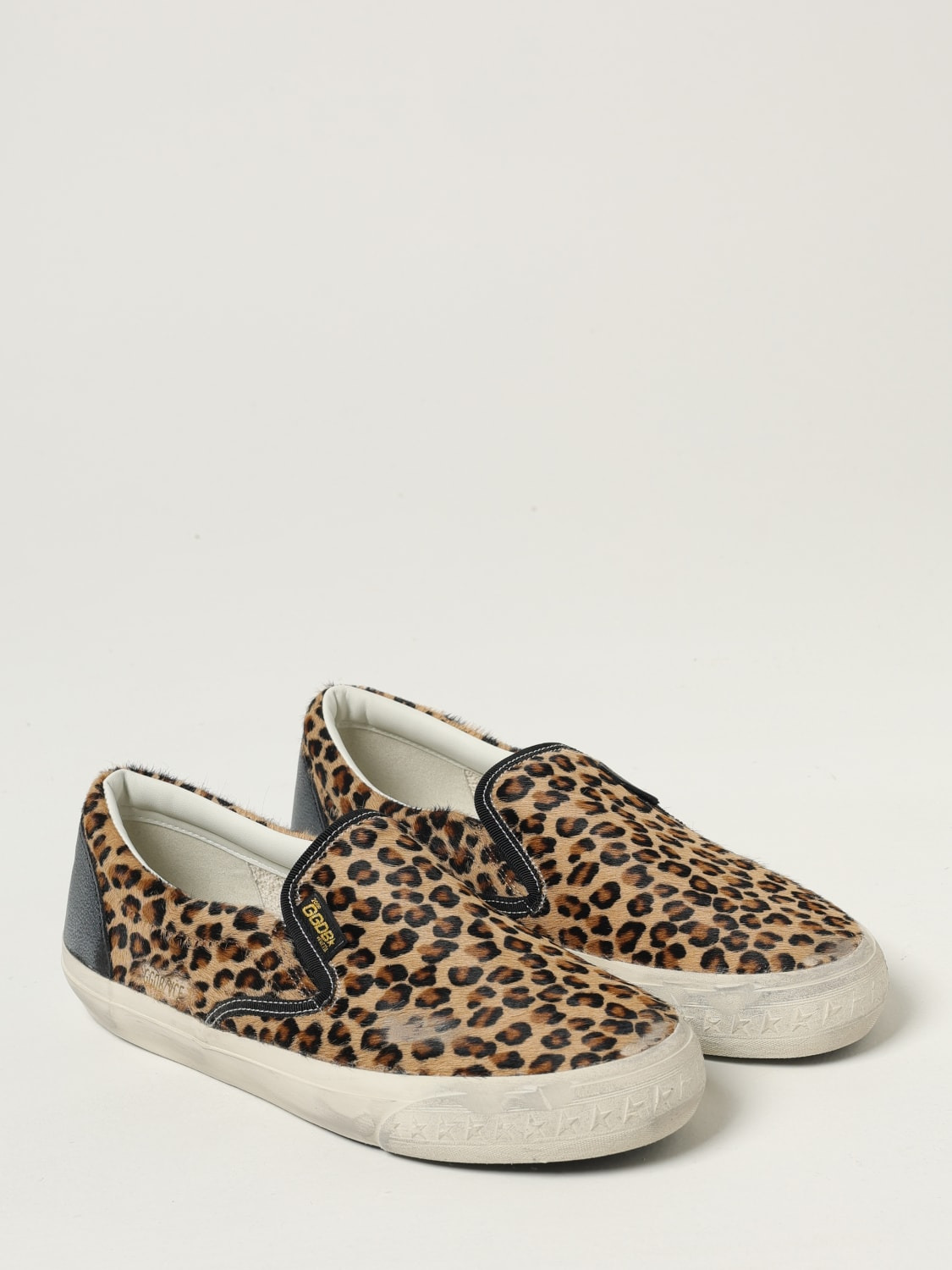 Sneakers men Golden Goose - 2
