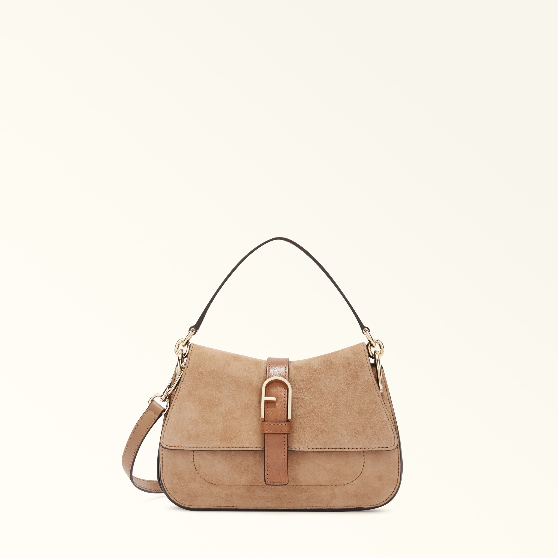 Furla Flow - 1