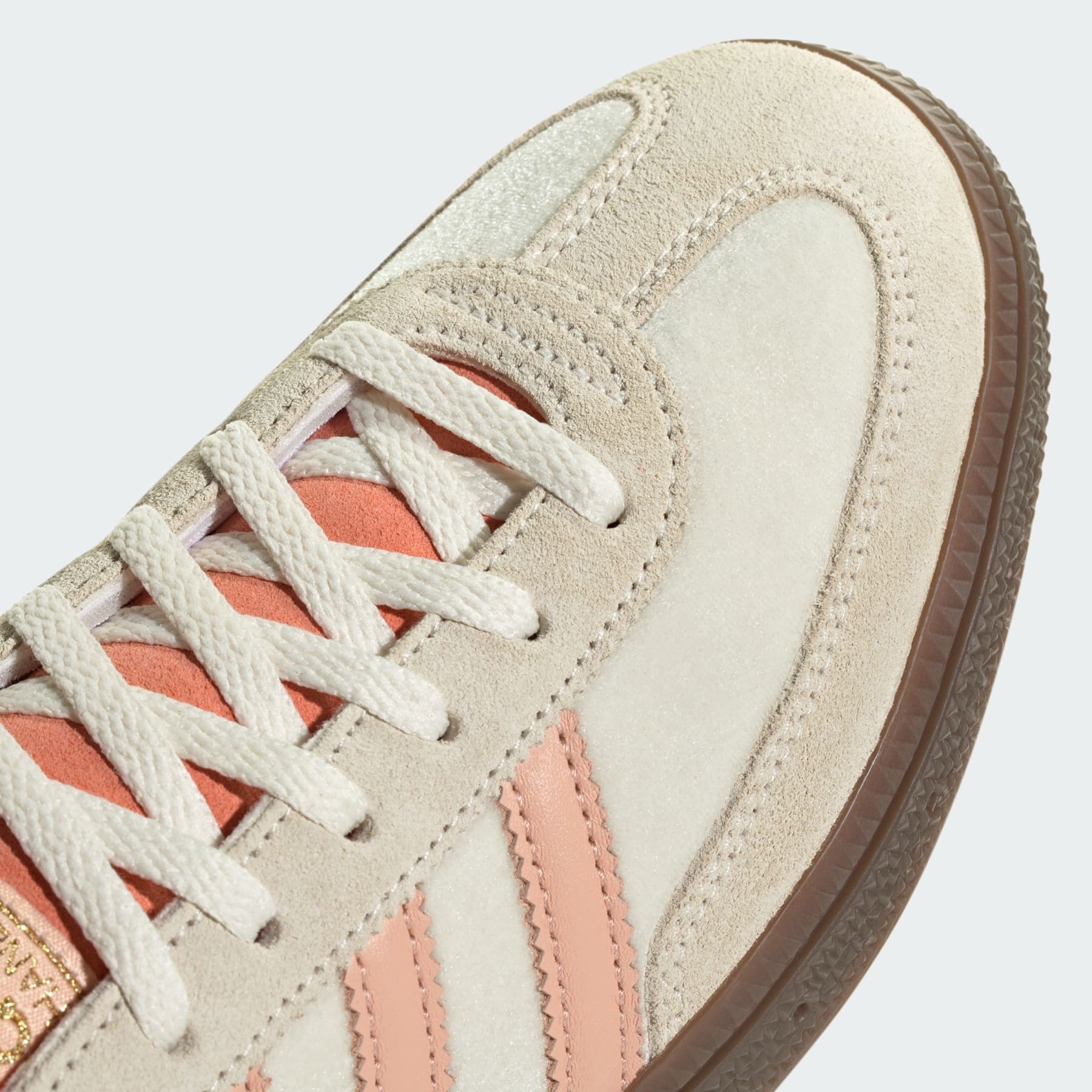 Handball Spezial Shoes - 8