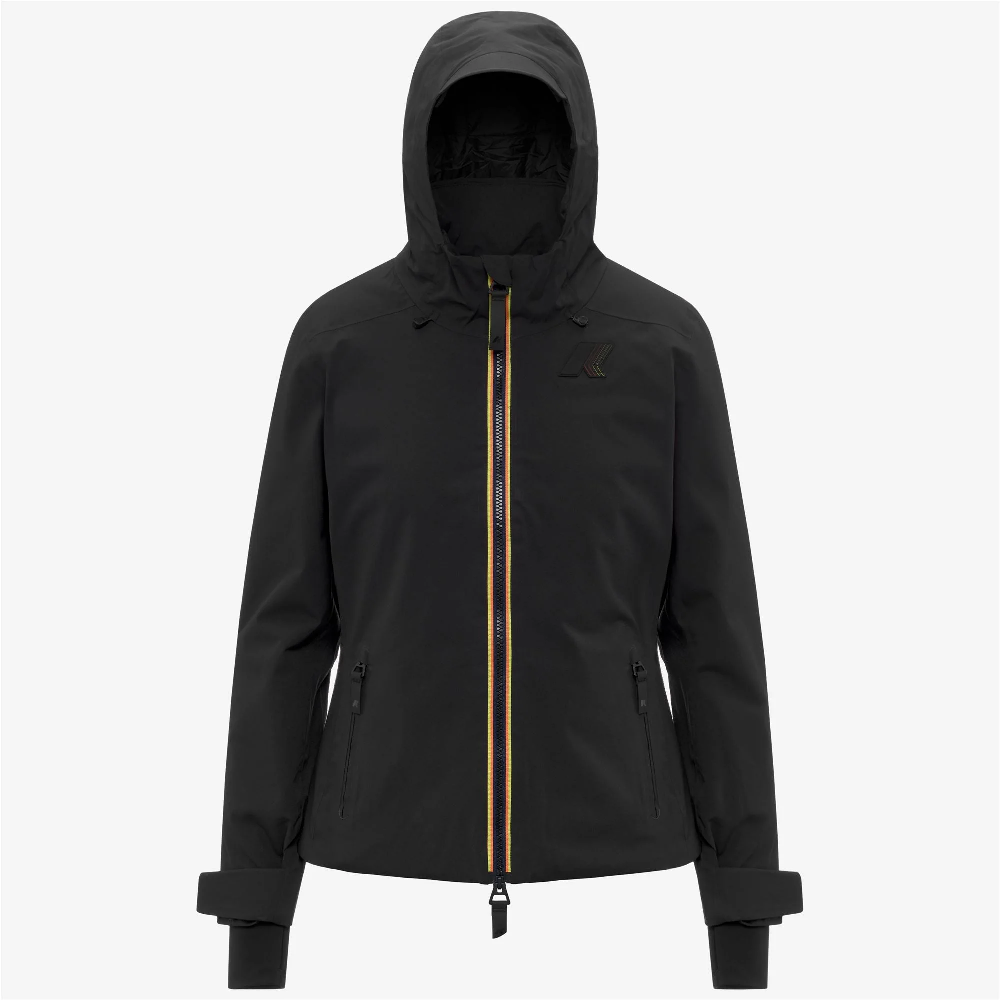 LABRESSE 2L TWILL - 1