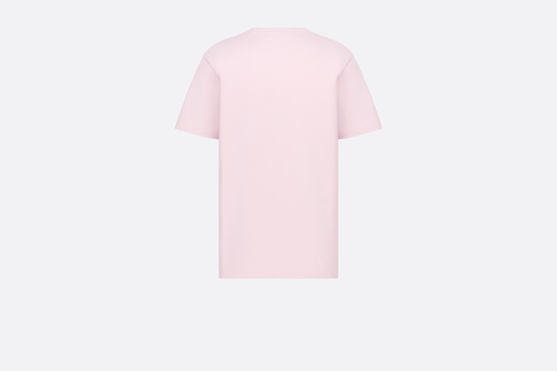 'CD Icon' T-Shirt, Relaxed Fit 2