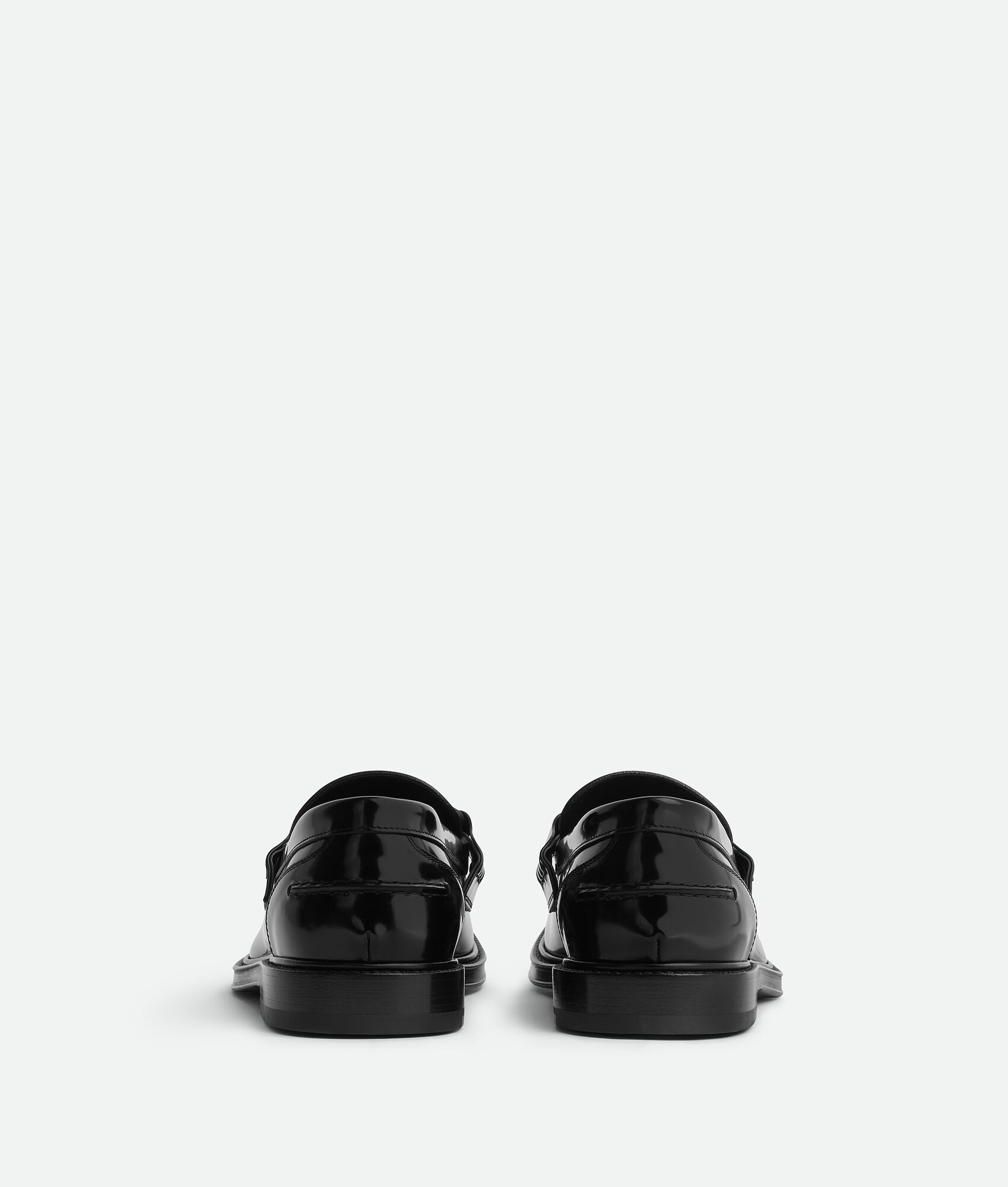 Astaire Loafer - 4