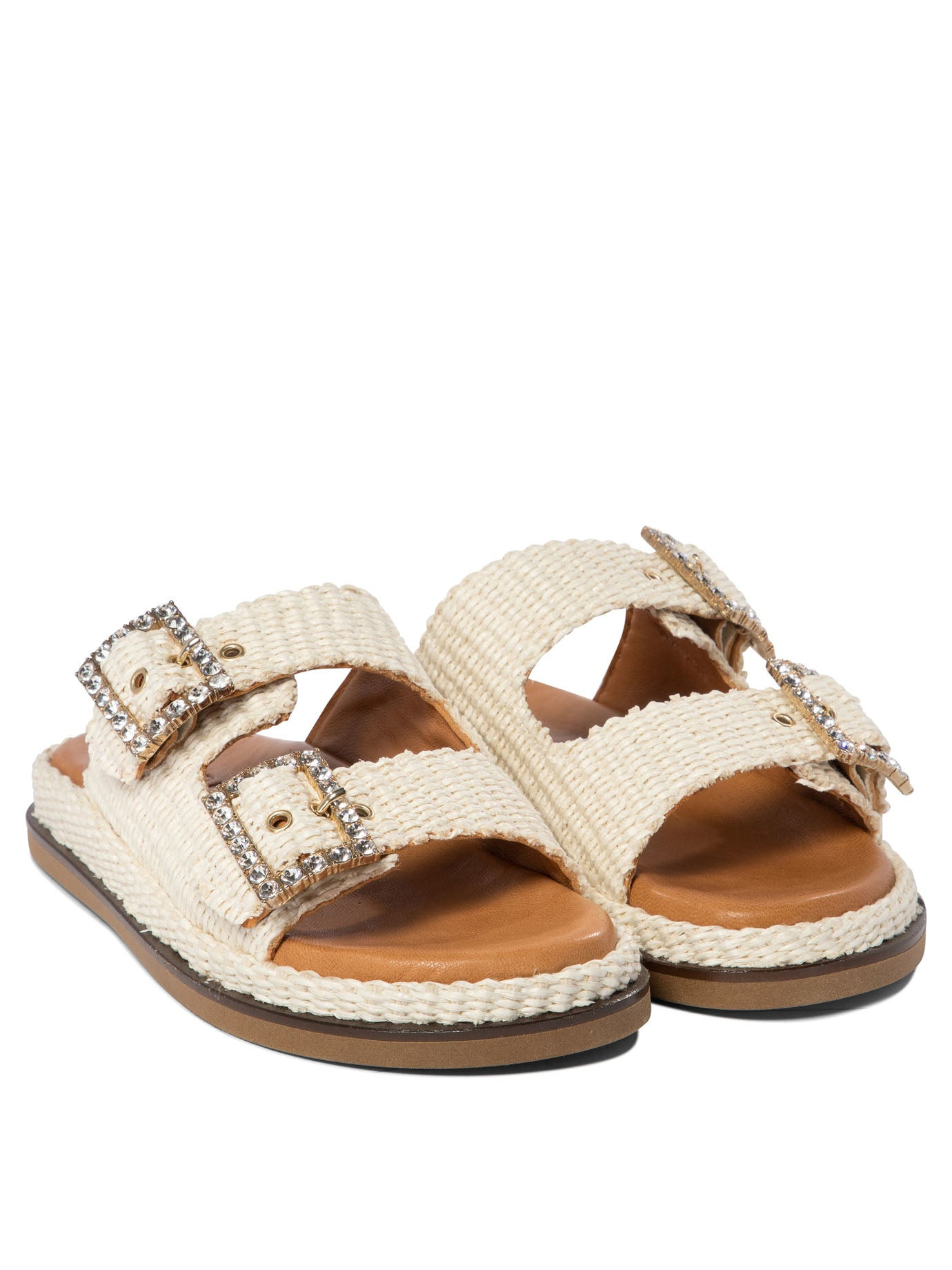 Alibi - Alibi "greta" Sandals - 2