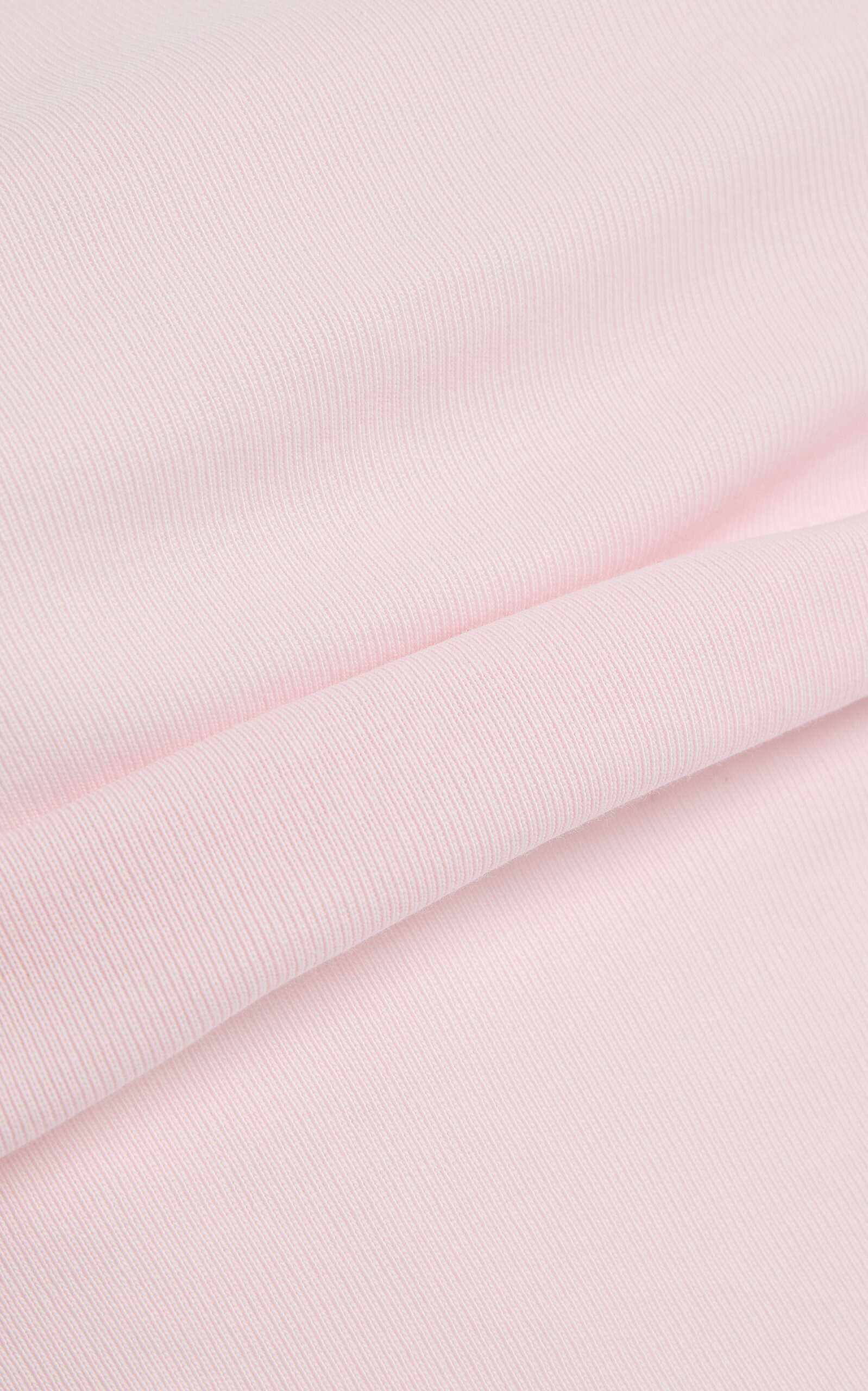 May Cotton Top pink - 5