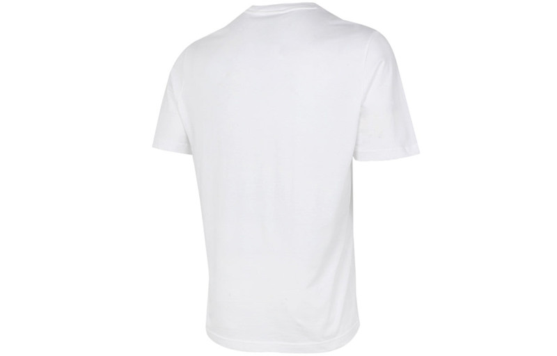 PUMA PUMA Archive Logo T-shirt 'White' 532653-52 outlook