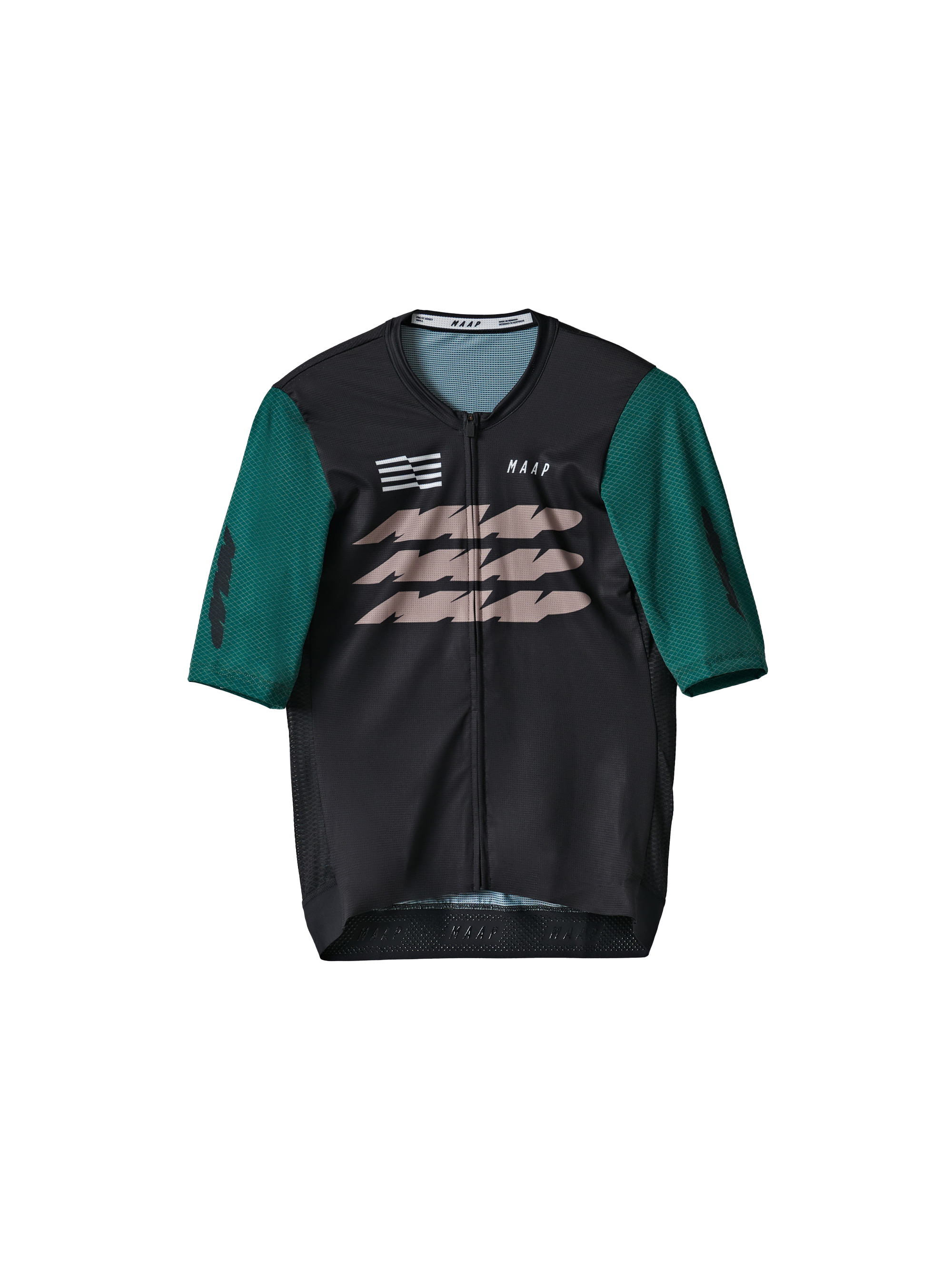 Eclipse Pro Air Jersey 2.0 - 1