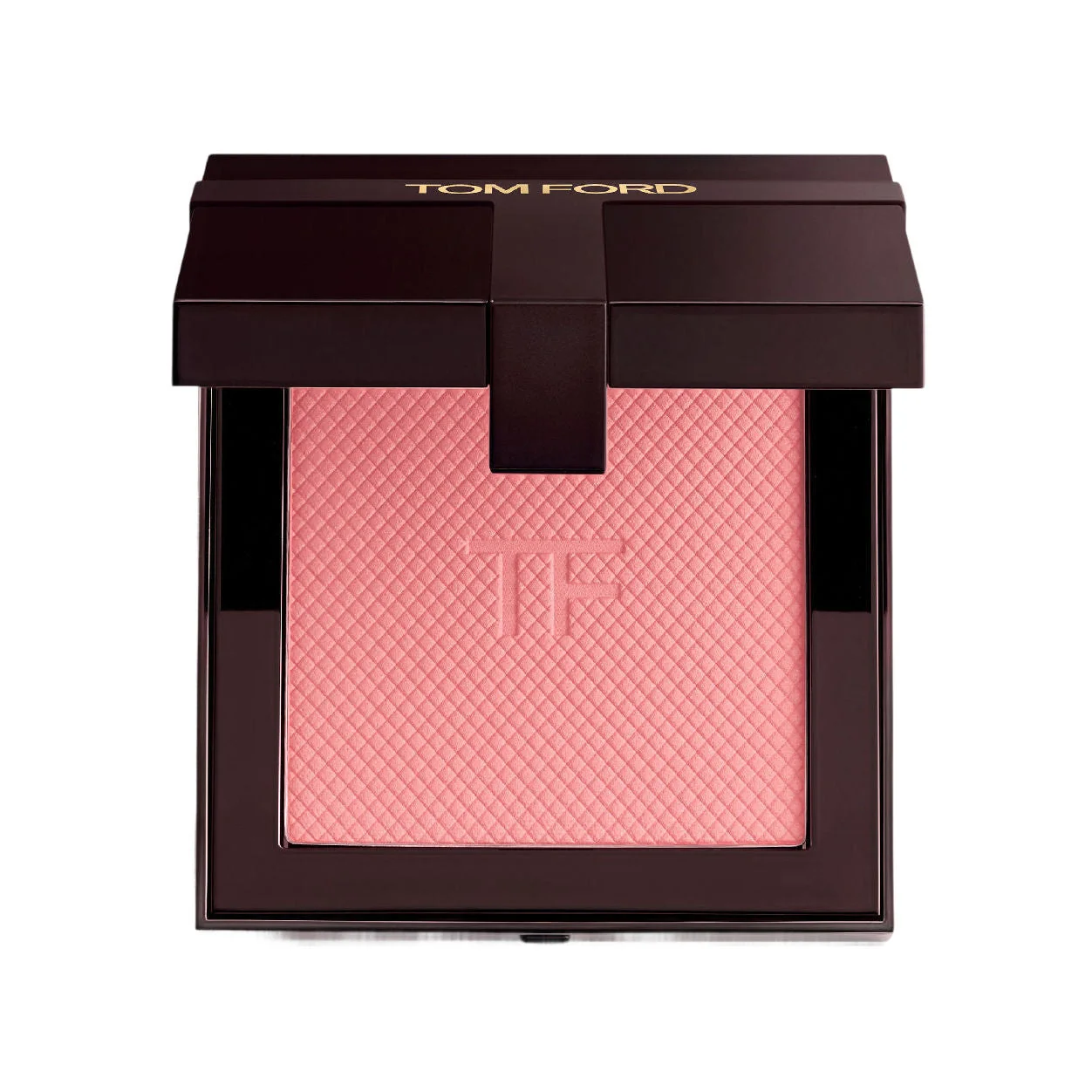 Architecture Soft Matte Blush - 1