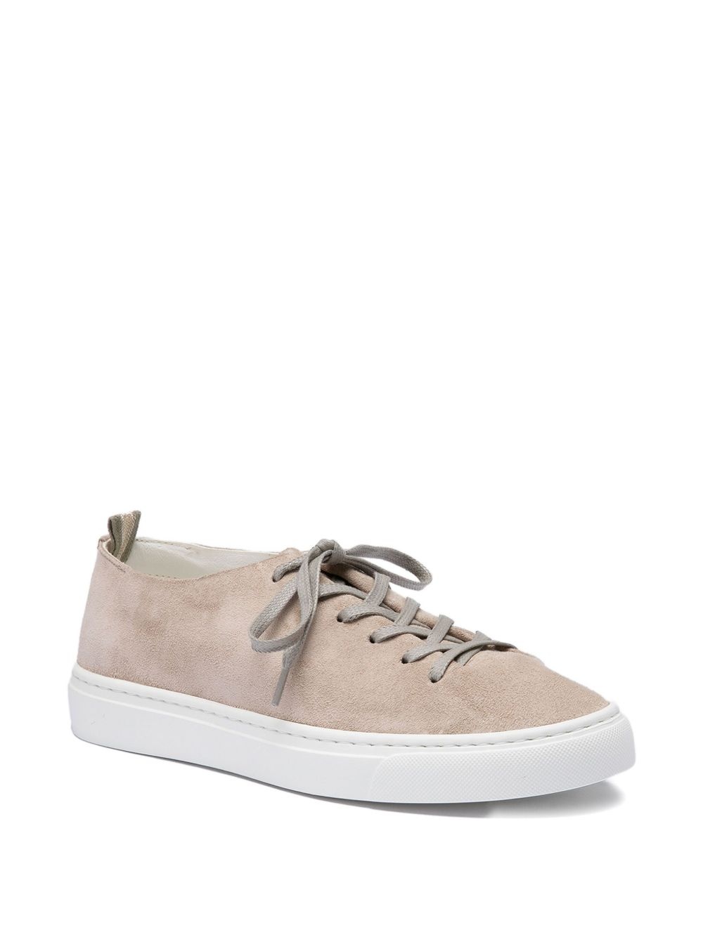 Leggera 100 sneakers - 2