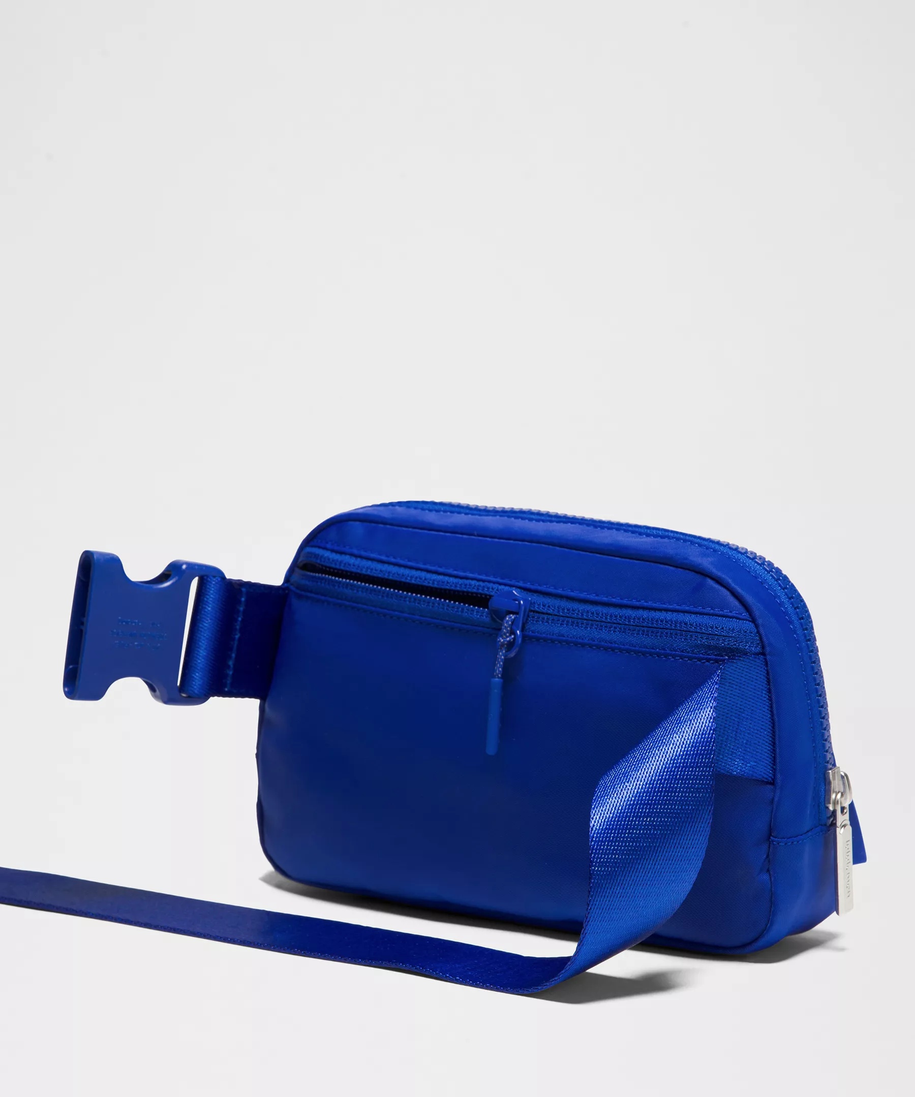 Everywhere Belt Bag 1L - 4