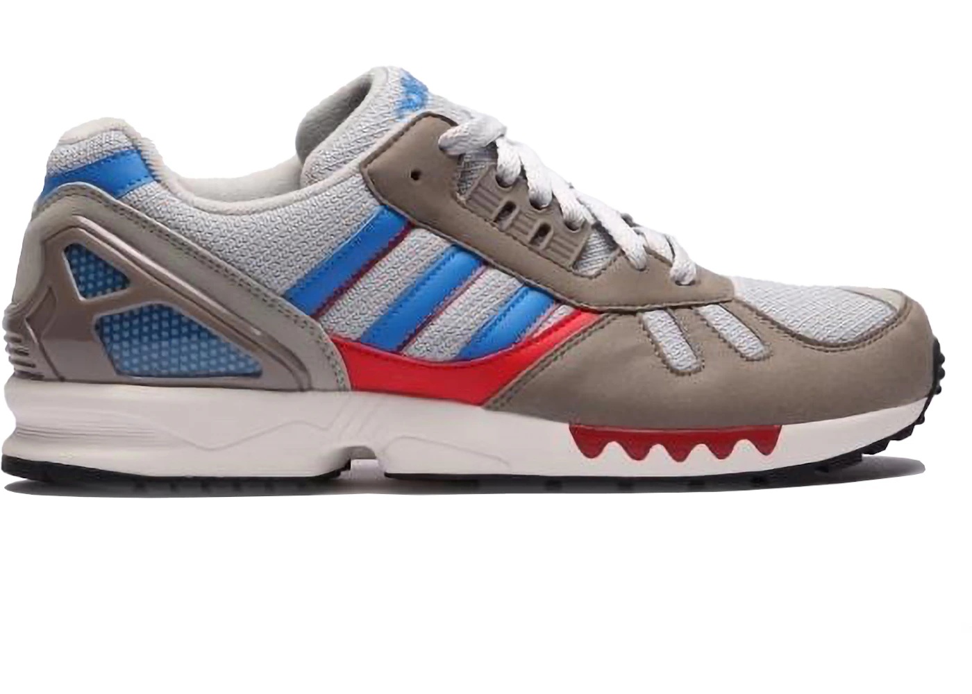 7000→ Adidas ZX 7000 Patta - Truest