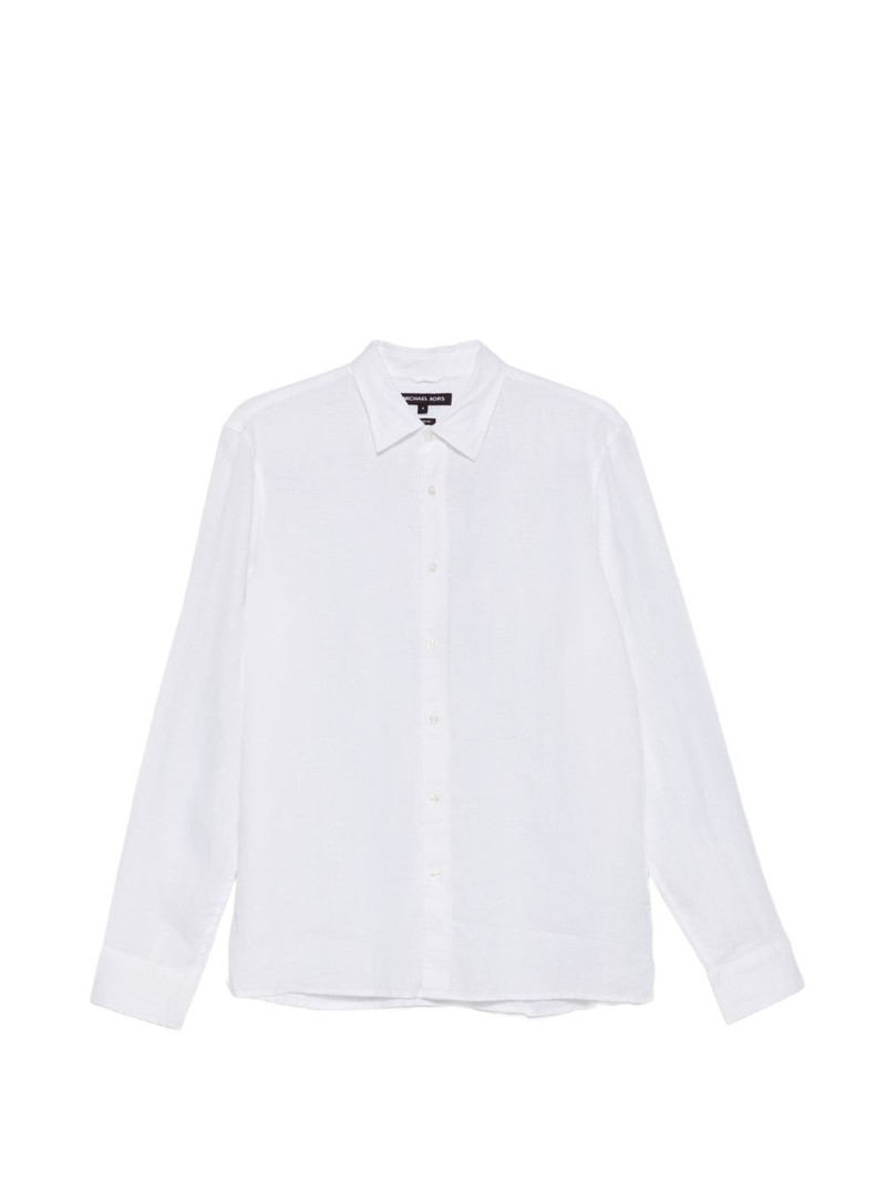 long-sleeve shirt 1