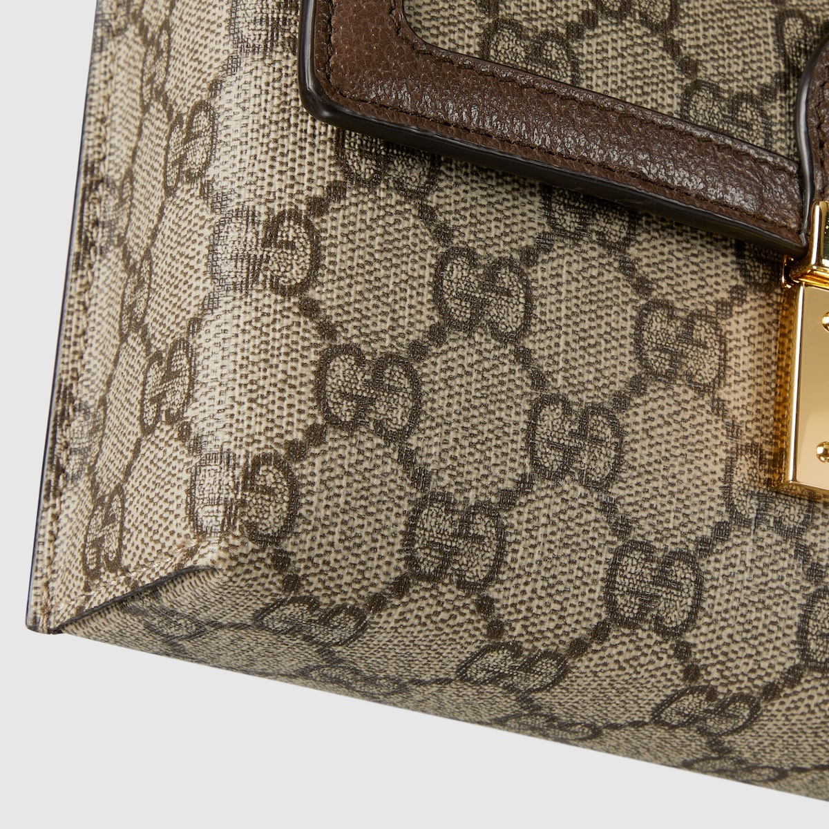 Ophidia mini bag - 9