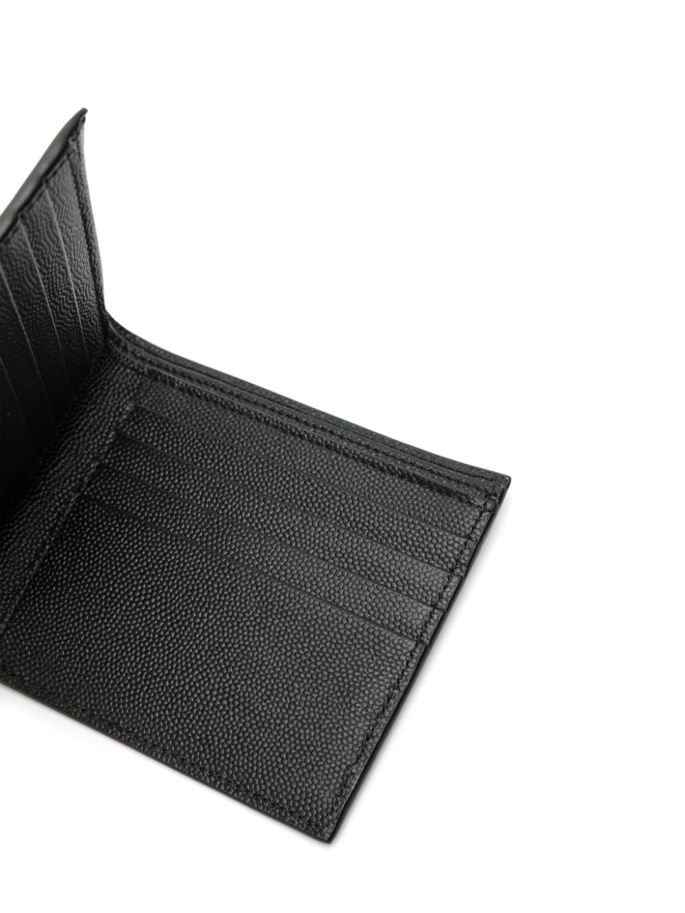 Paris East/West wallet - 3