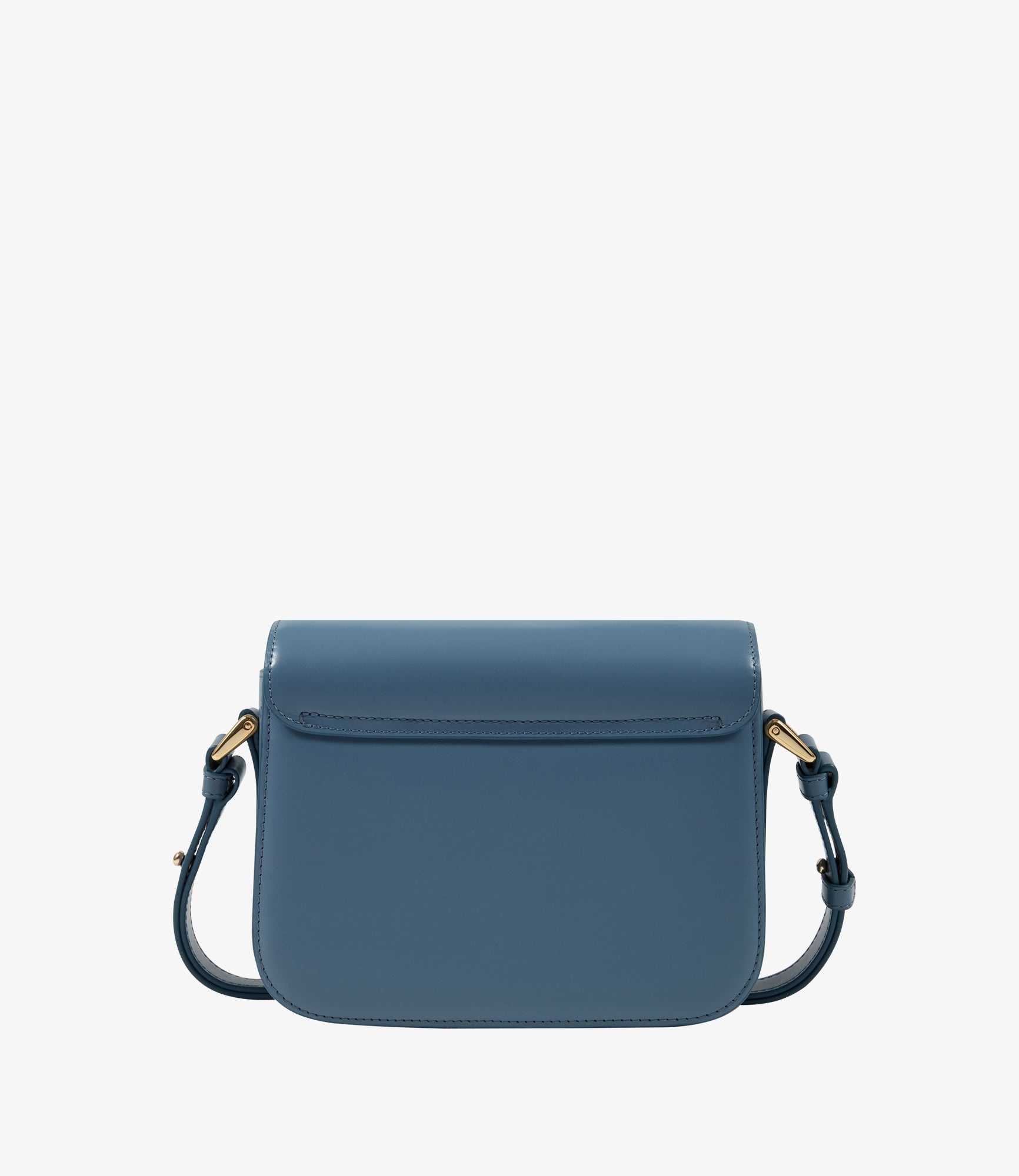 GRACE SMALL BAG - 4