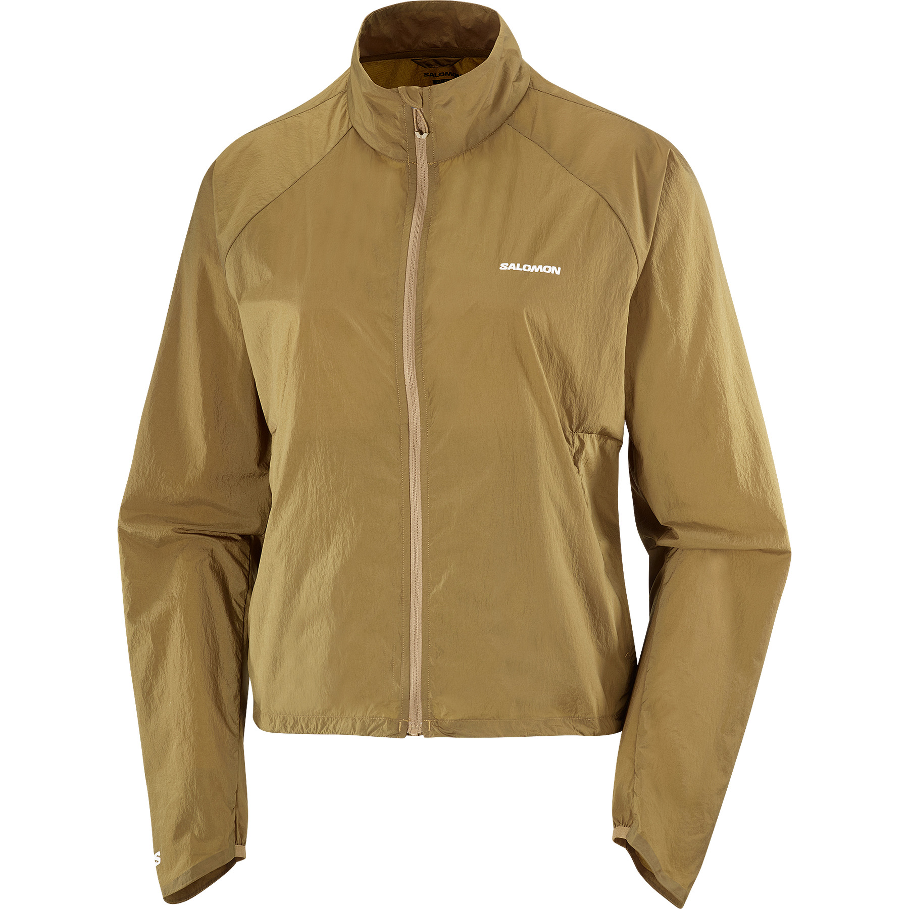 SHAKEout FLY - 8
