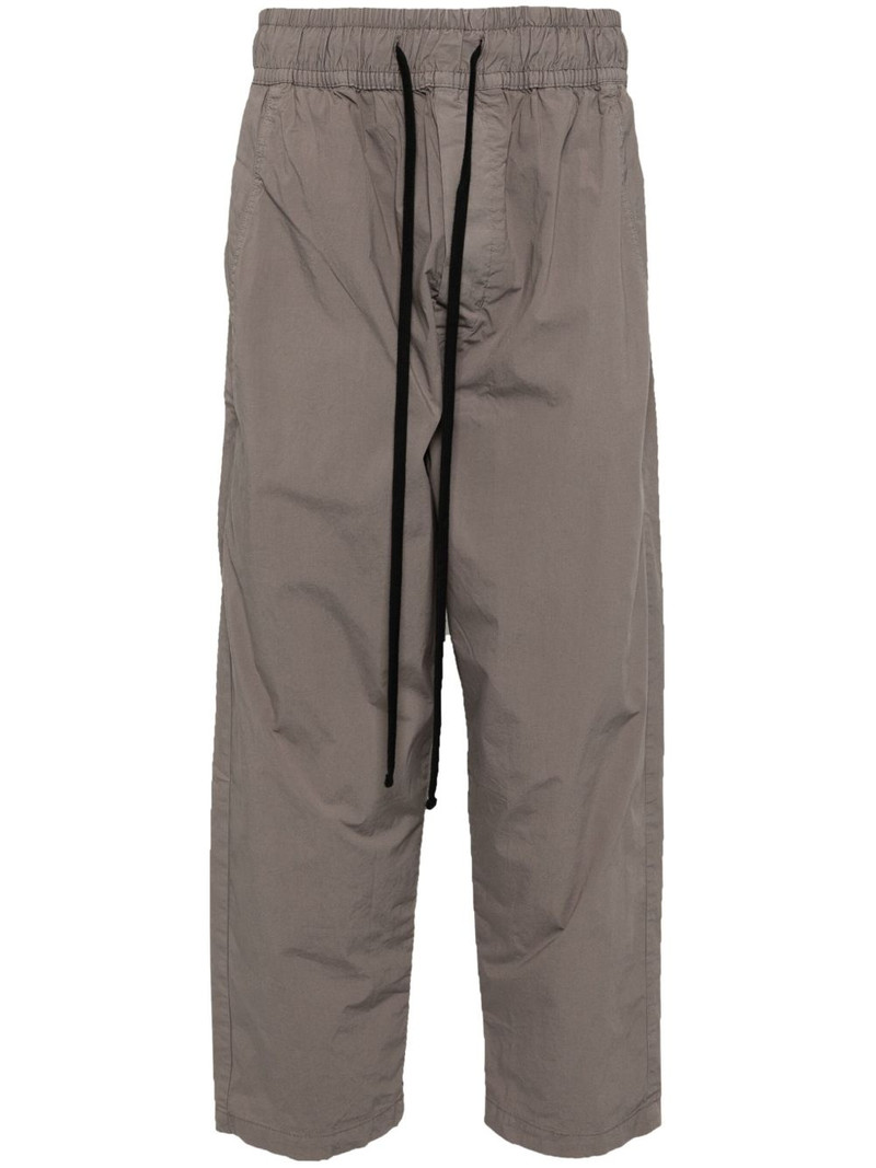 M P 11 trousers 1