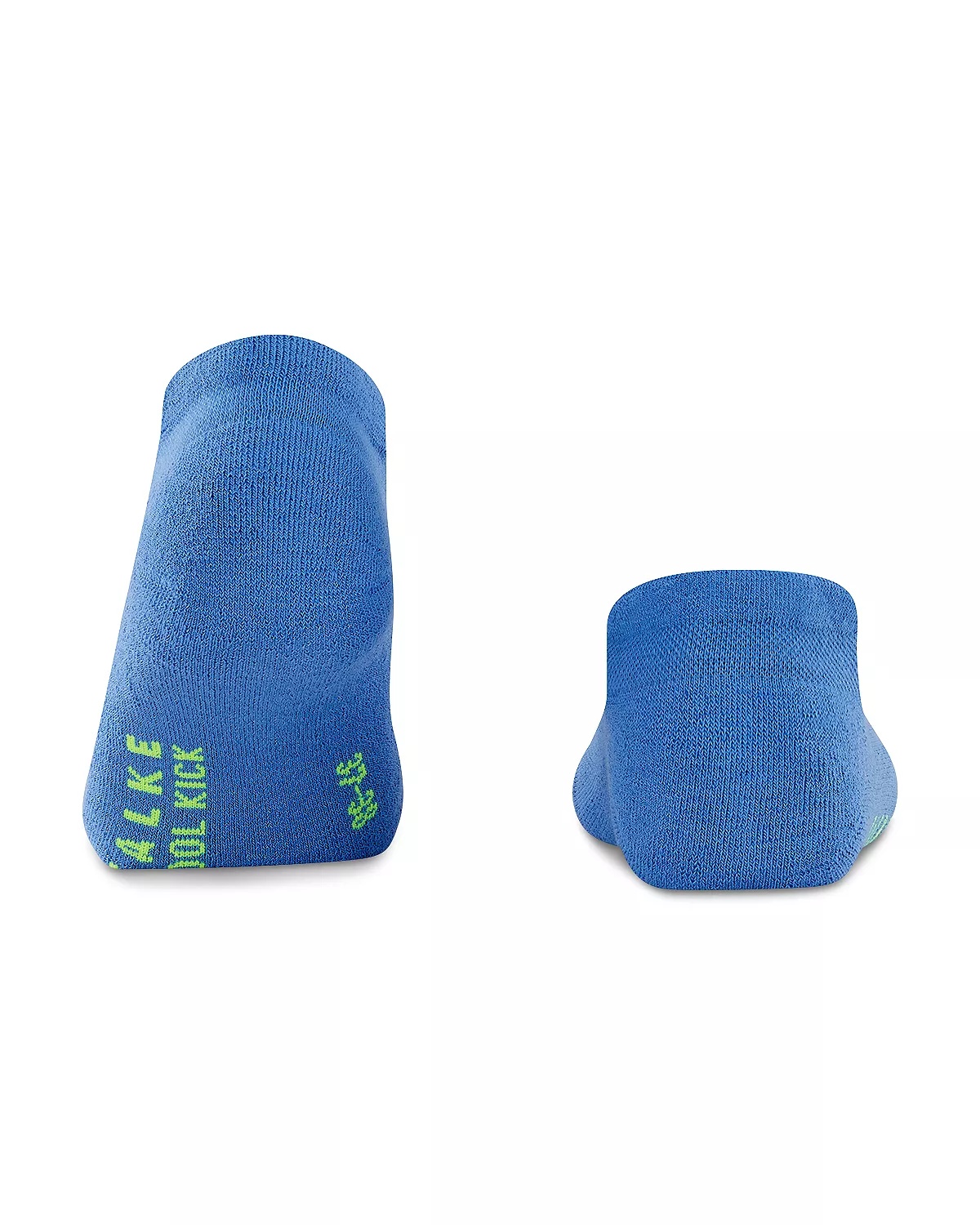 Cool Kick Sneaker Socks - 4