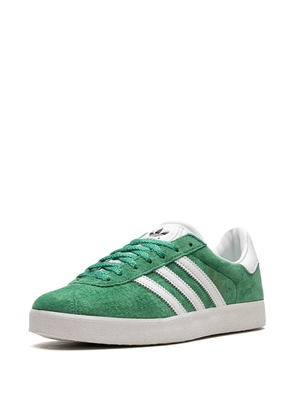 Gazelle 85 suede sneakers - 5