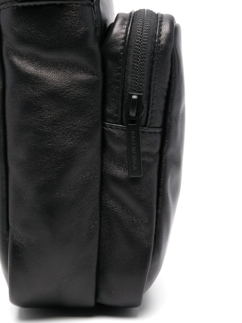 x Under Armour messenger bag - 4