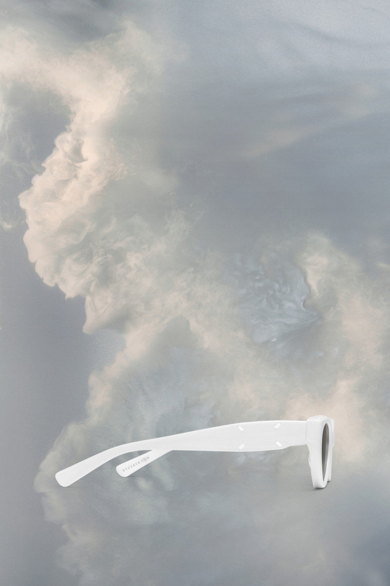 MM X Gentle Monster MM108 4