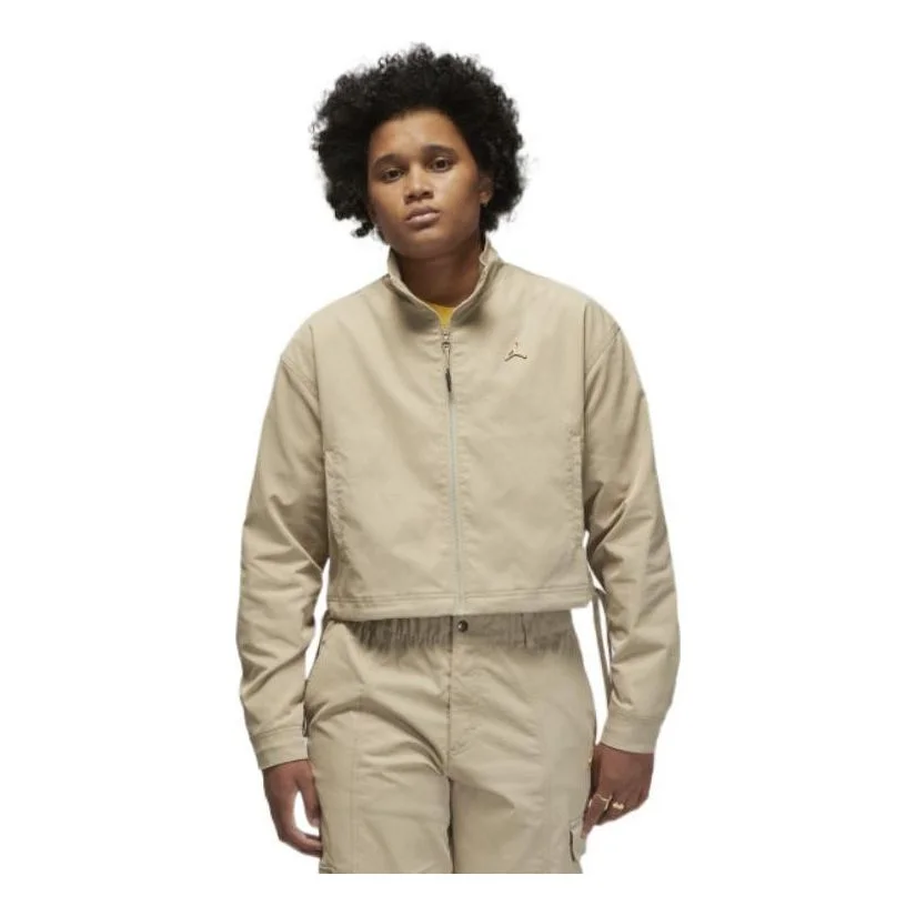 (WMNS) Air Jordan AS J SP Collective DV1382-250 - 1
