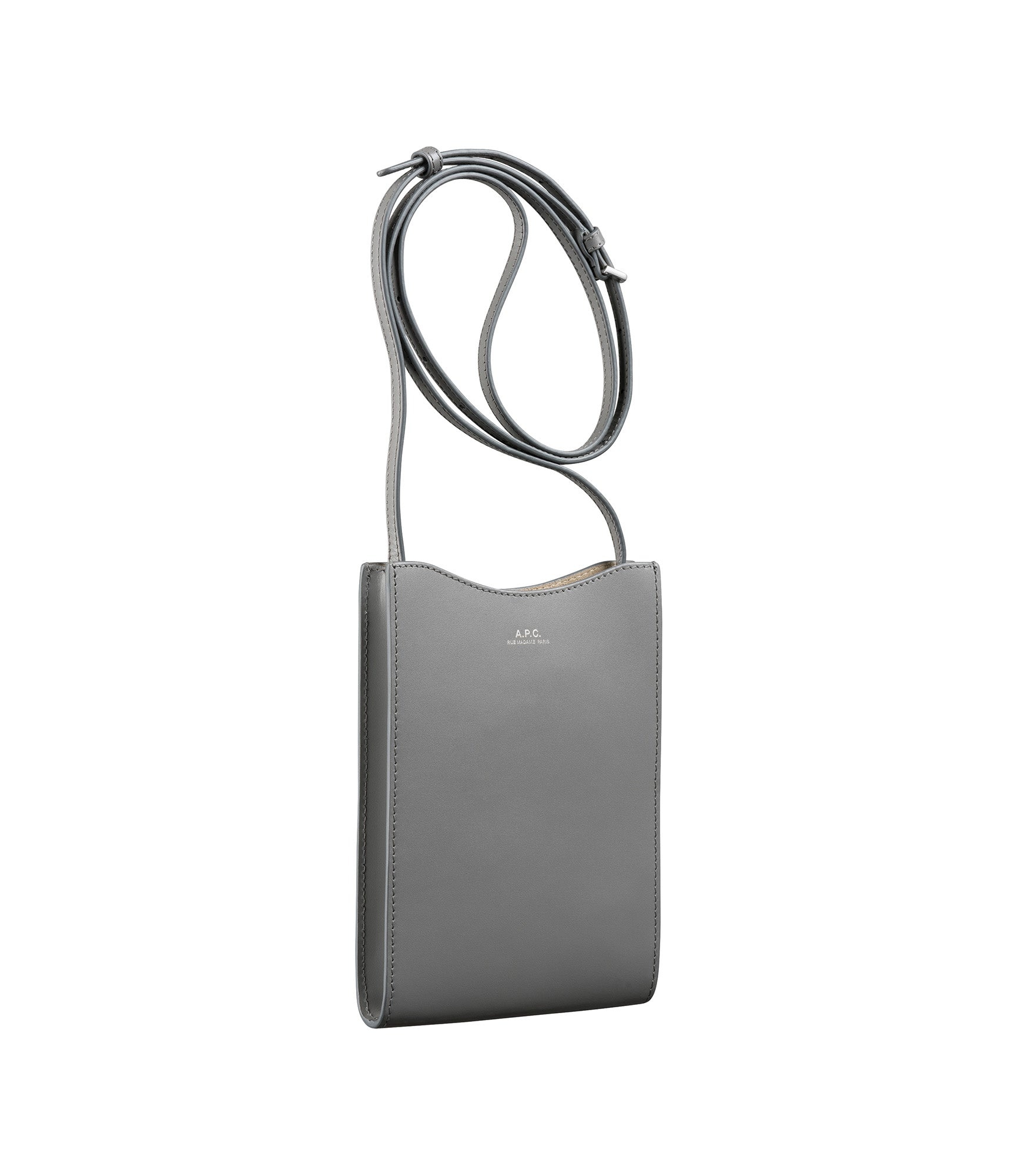 Jamie neck pouch - 3