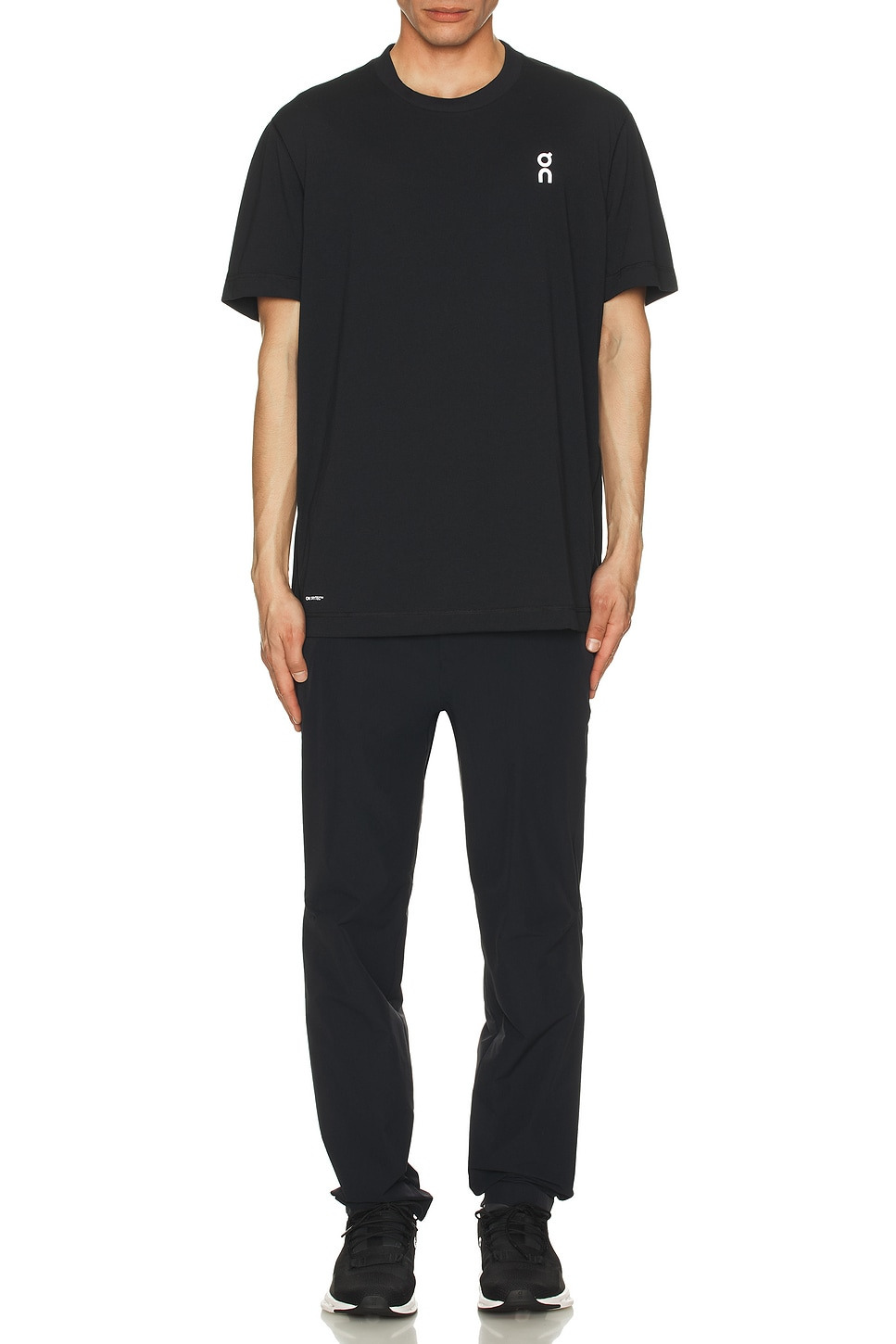 All-Day Classic Pants - 5
