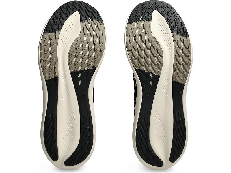 ASICS GlideRide MAX - 4