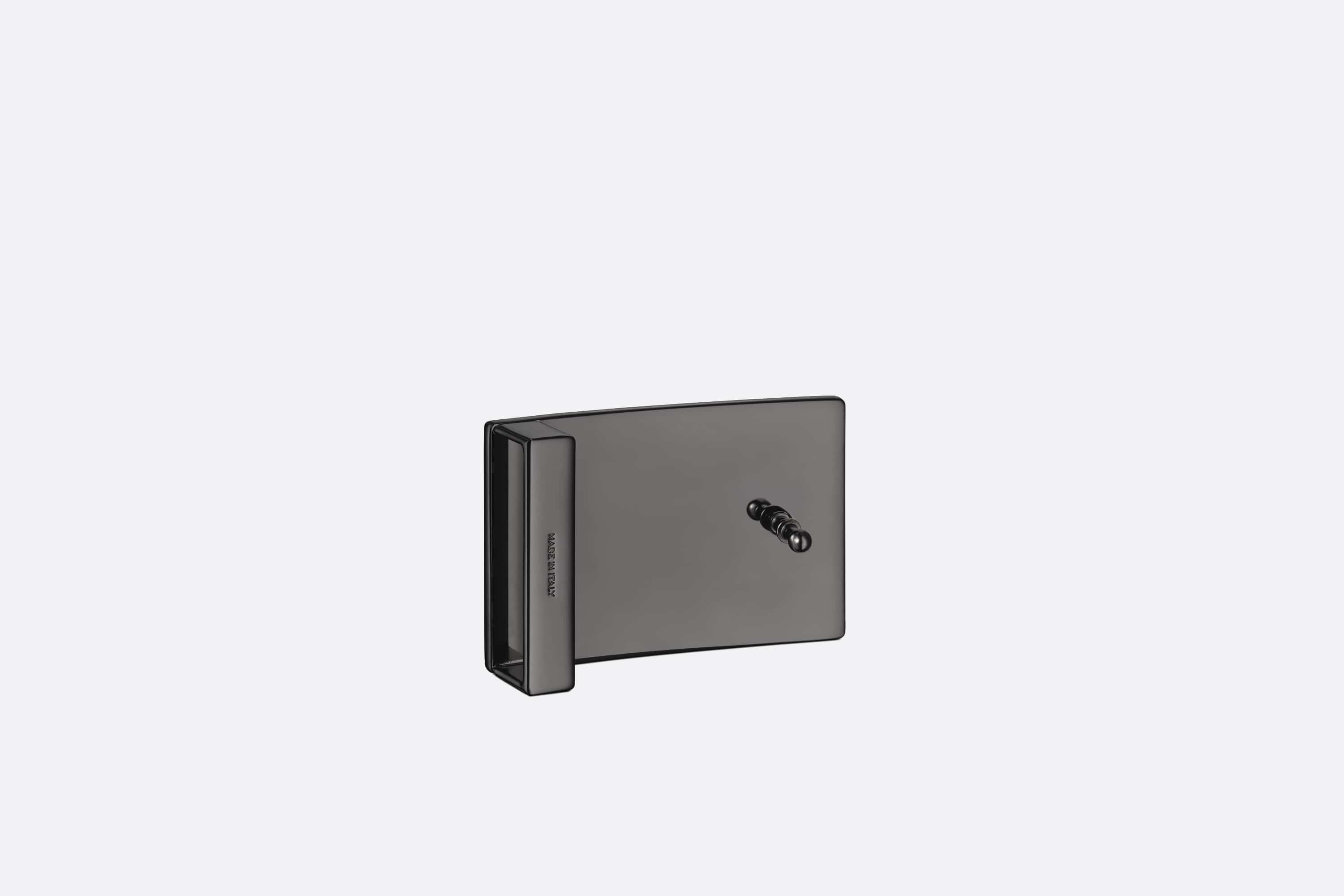 Belt Buckle - 3