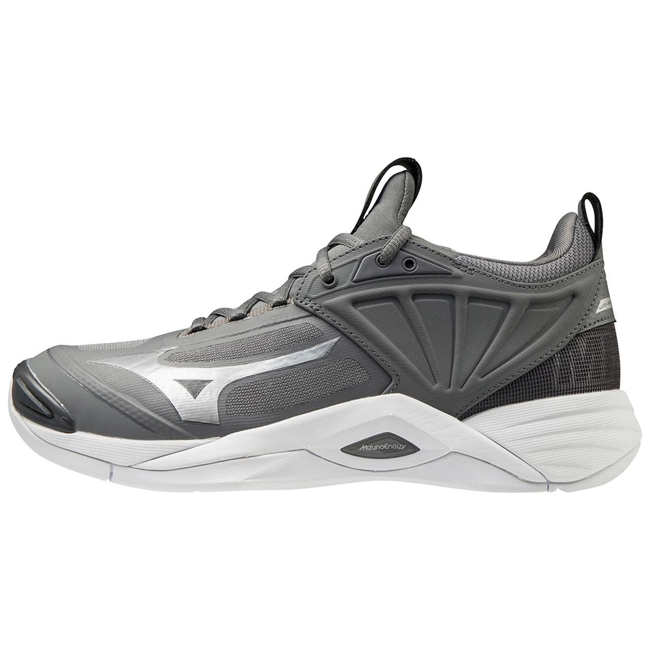 Wave Momentum 2 Women's Volleyball Shoe - 1