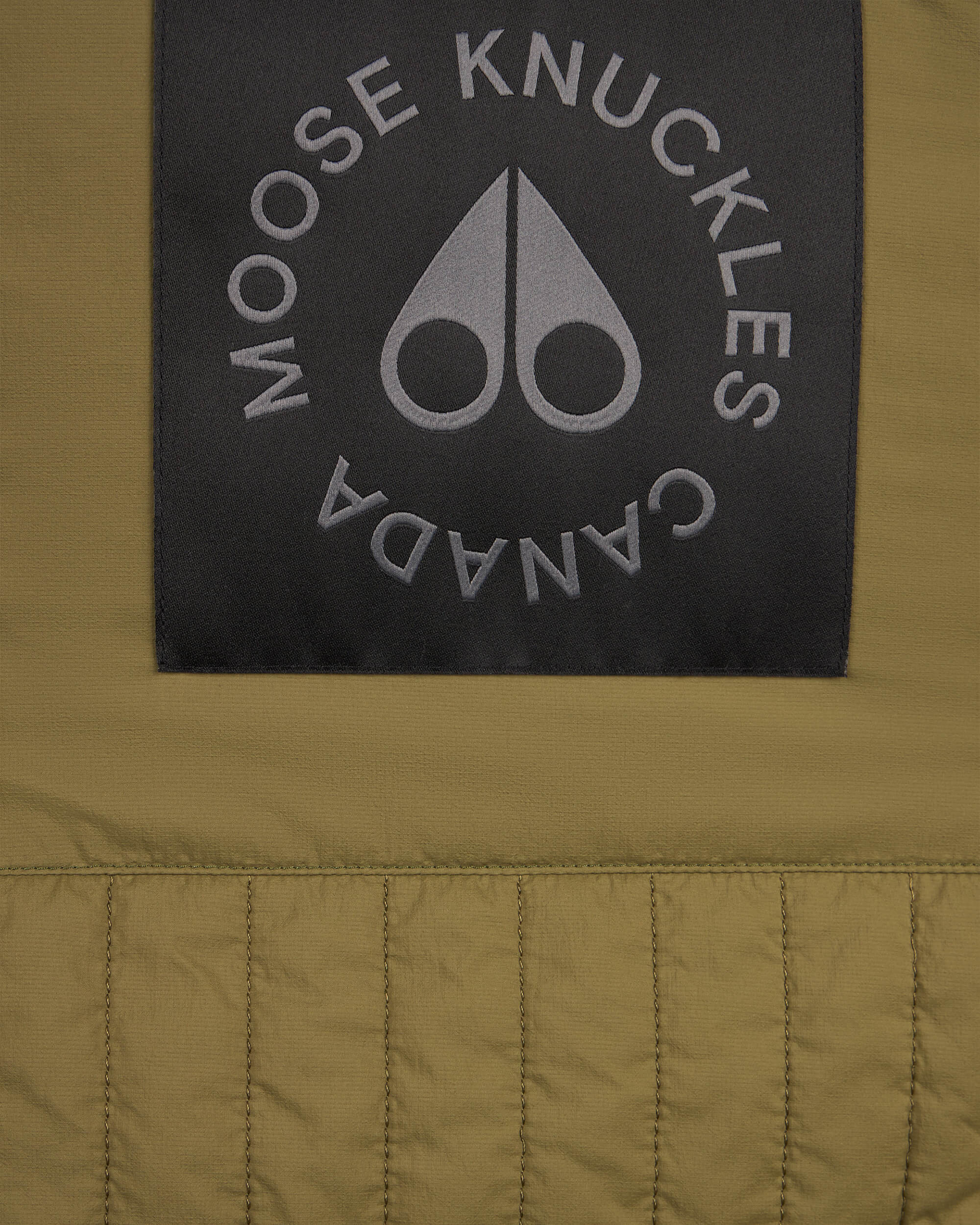 FLEETWOOD 3Q JACKET - 5