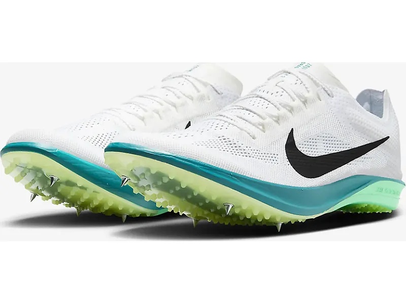 Nike ZoomX Dragonfly 2 - 3
