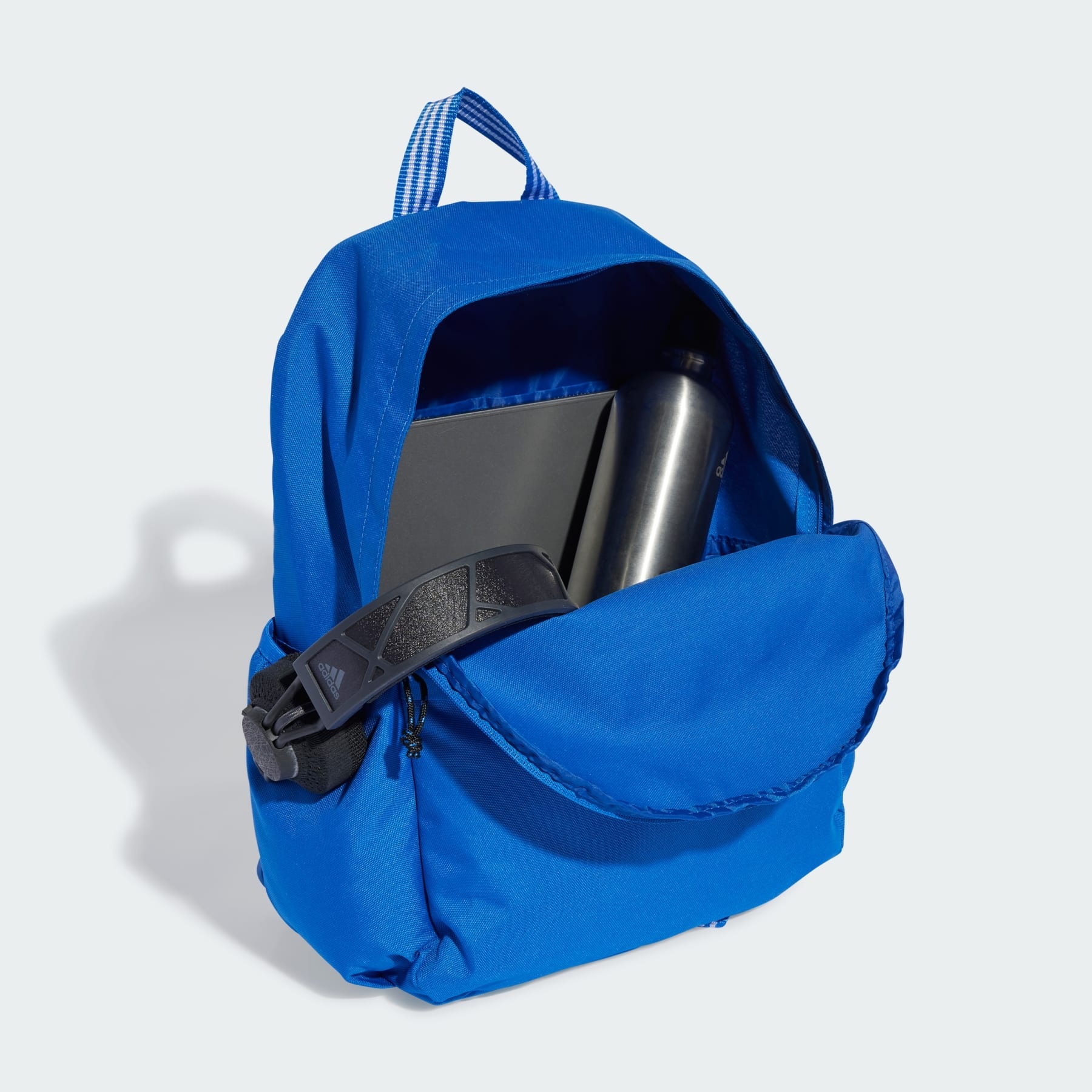 Backpack With Pencil Case - 4