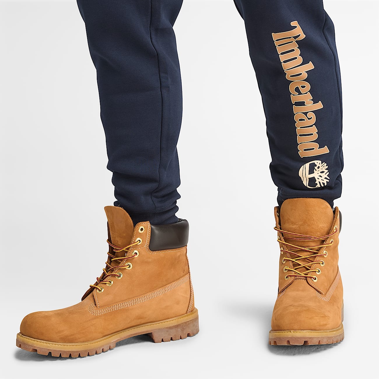 Men's Kennebec River Brushed Back Sweatpant - 4
