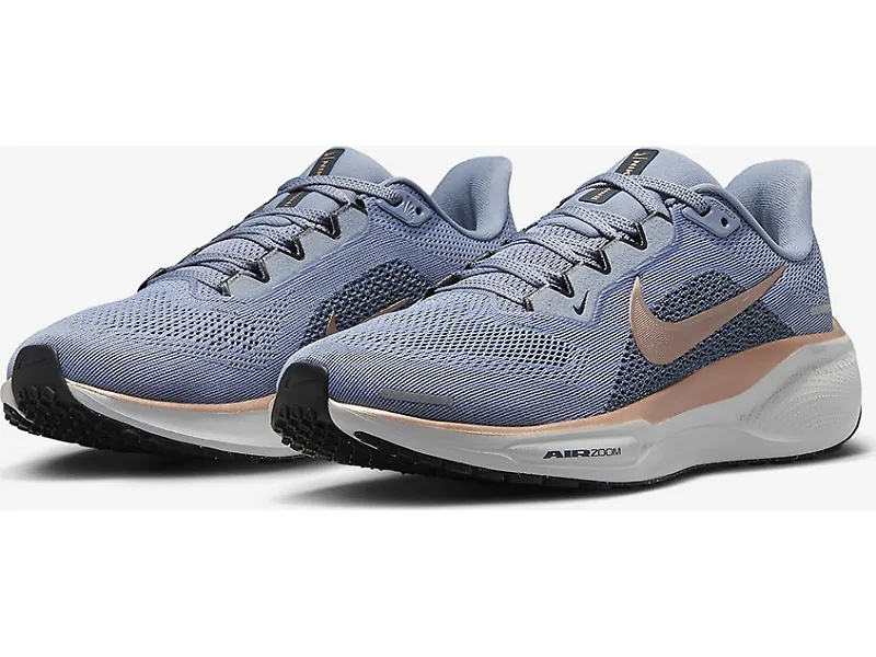 Nike Pegasus 41 - 3