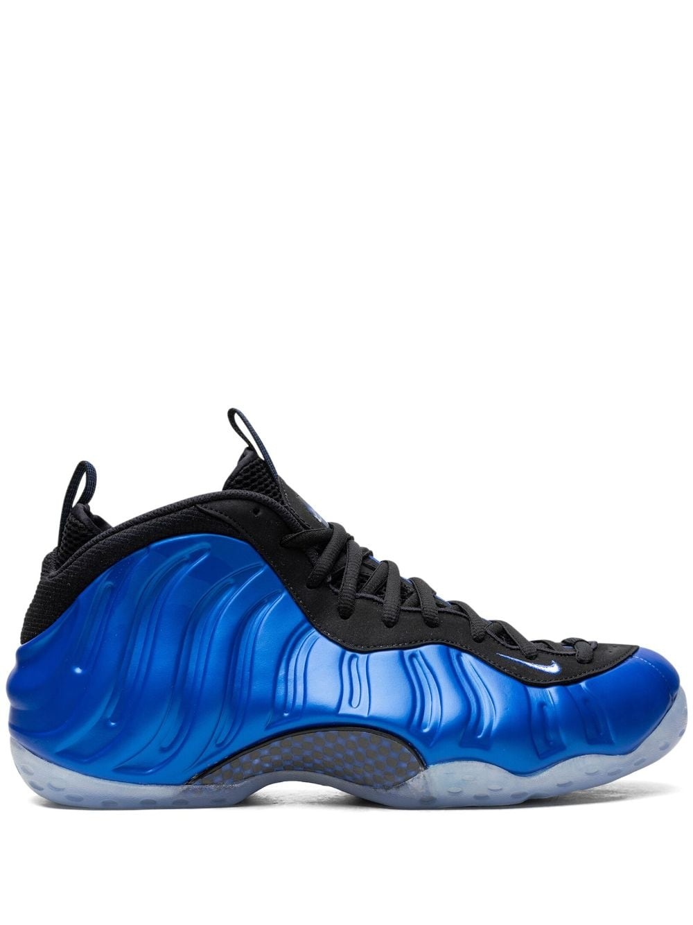 Air Foamposite One "Royal" sneakers - 1