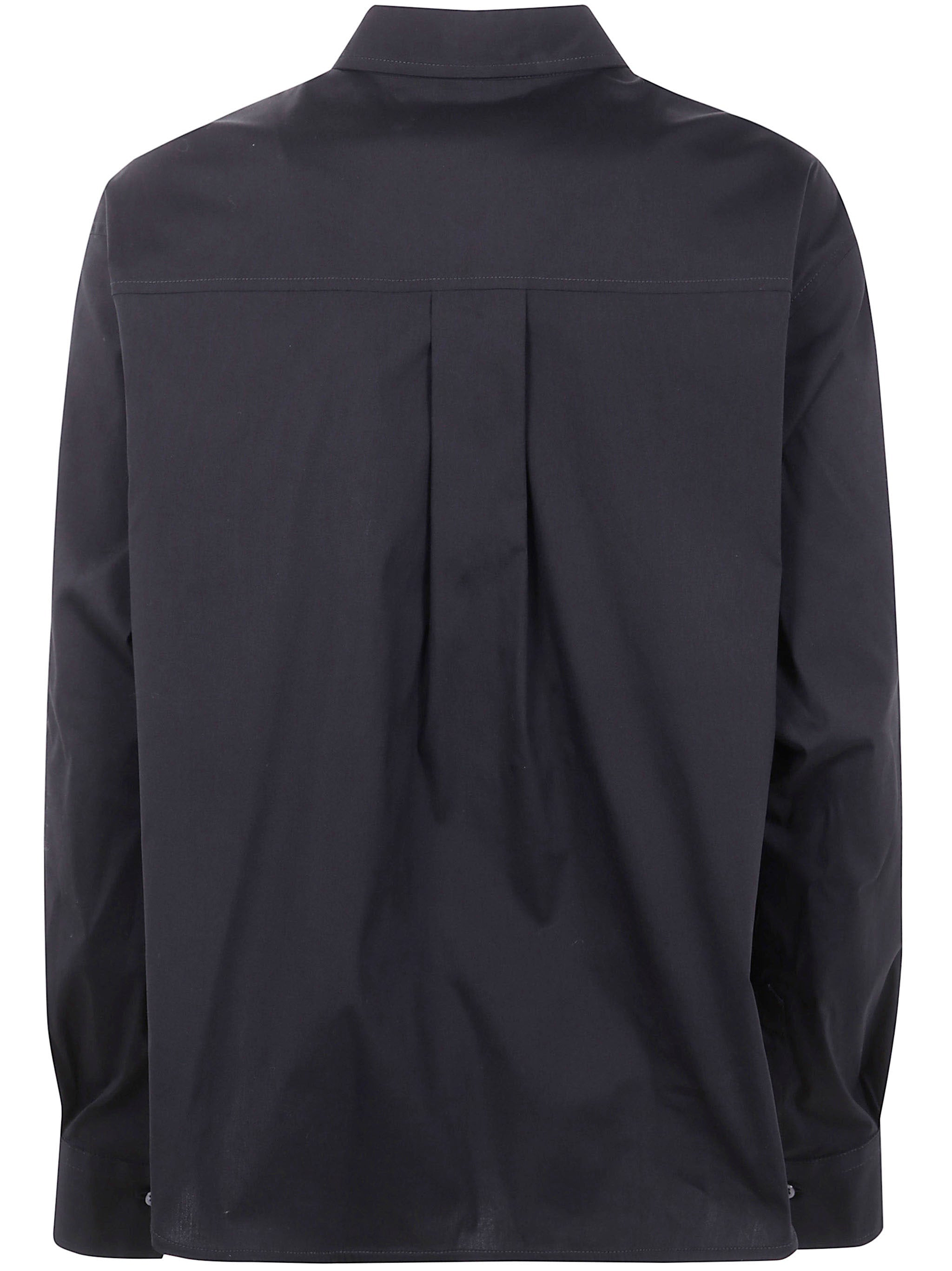 Brunello Cucinelli Women Shirt - 2