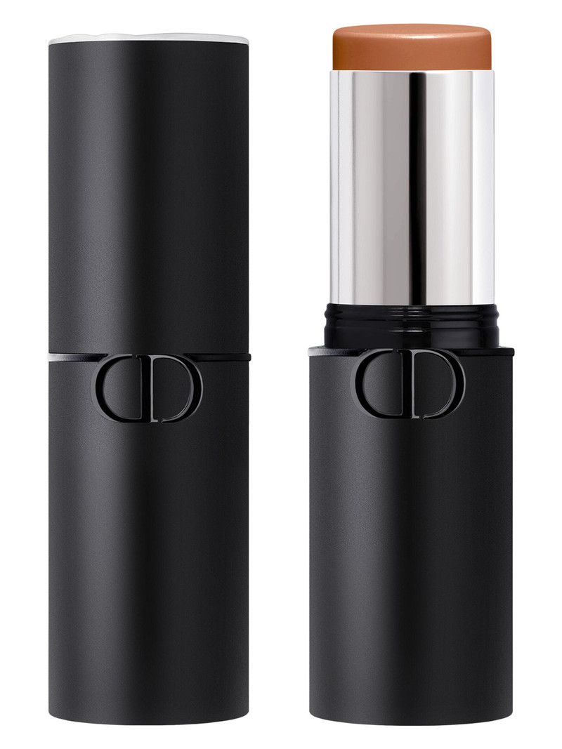 Women's Dior Forever Skin Contour - Tan 1