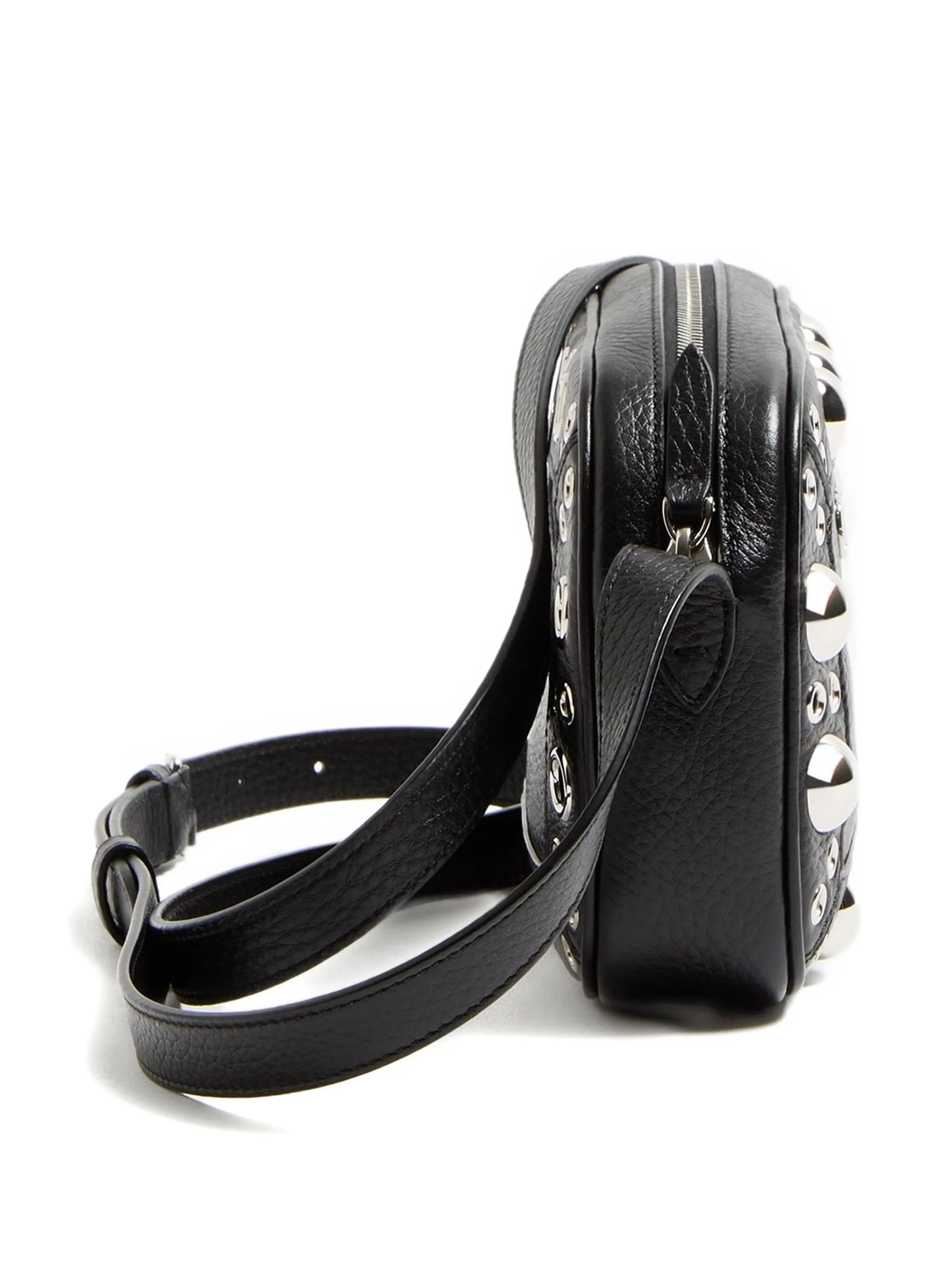 Nellcôte shoulder bag - 4