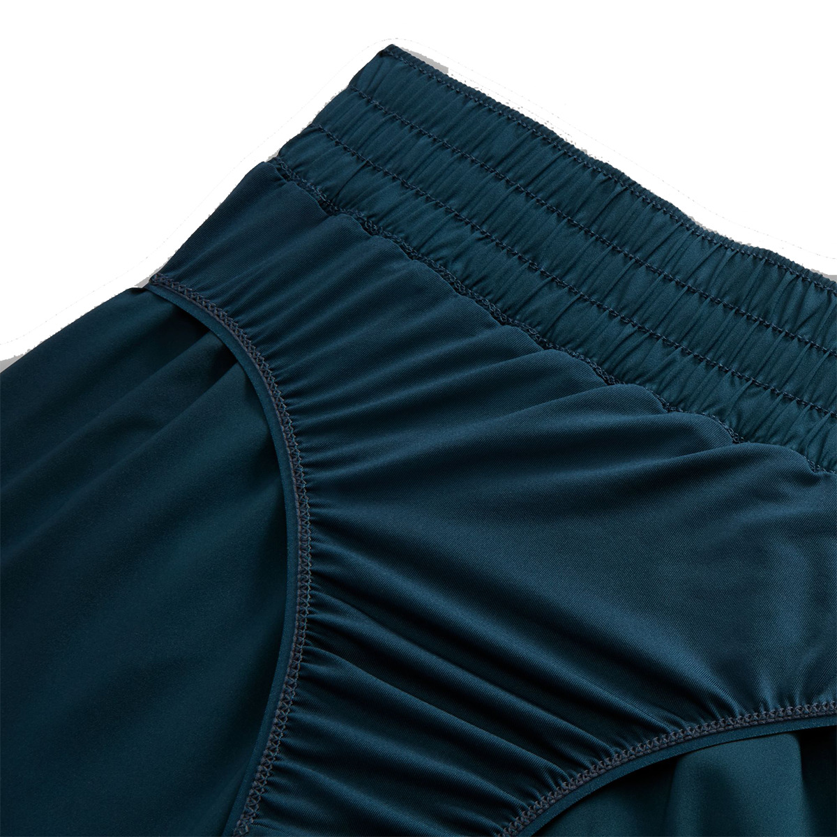 Nike Dri-FIT One 3" Short - 3