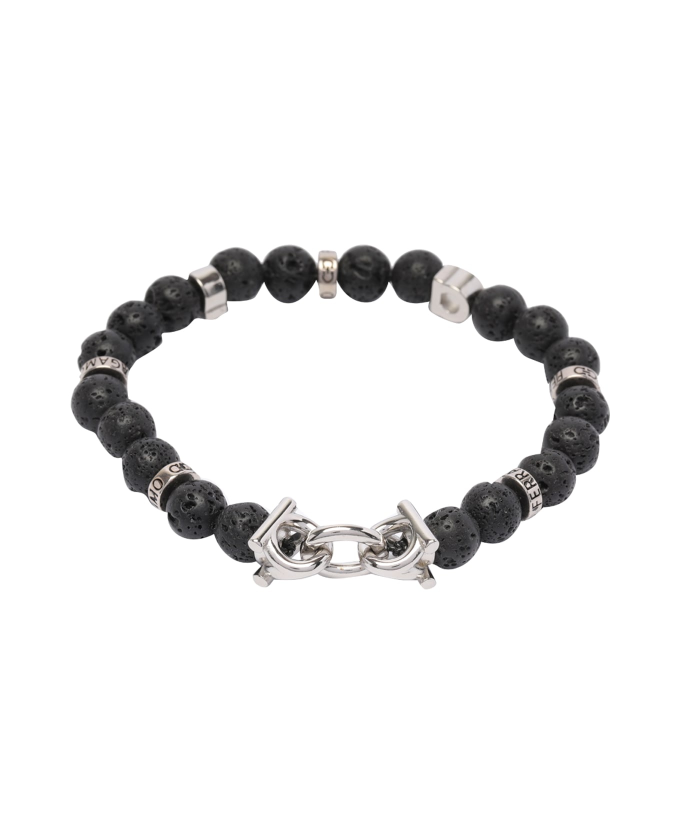 Beads Bracelet - 2