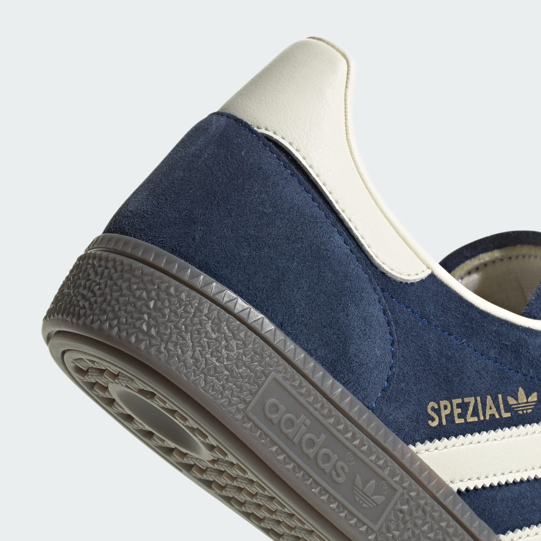 Handball Spezial Shoes - 9