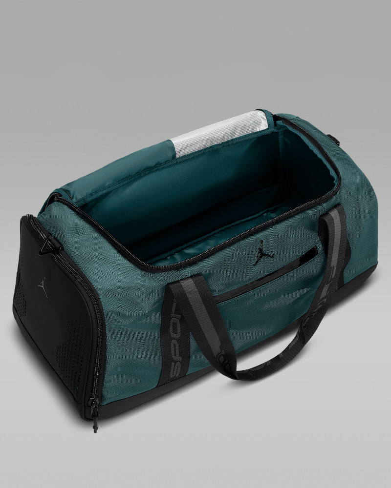 Jordan Sport Duffle Bag (47.5L) 4