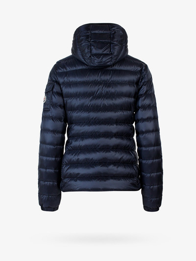 Moncler BLES outlook