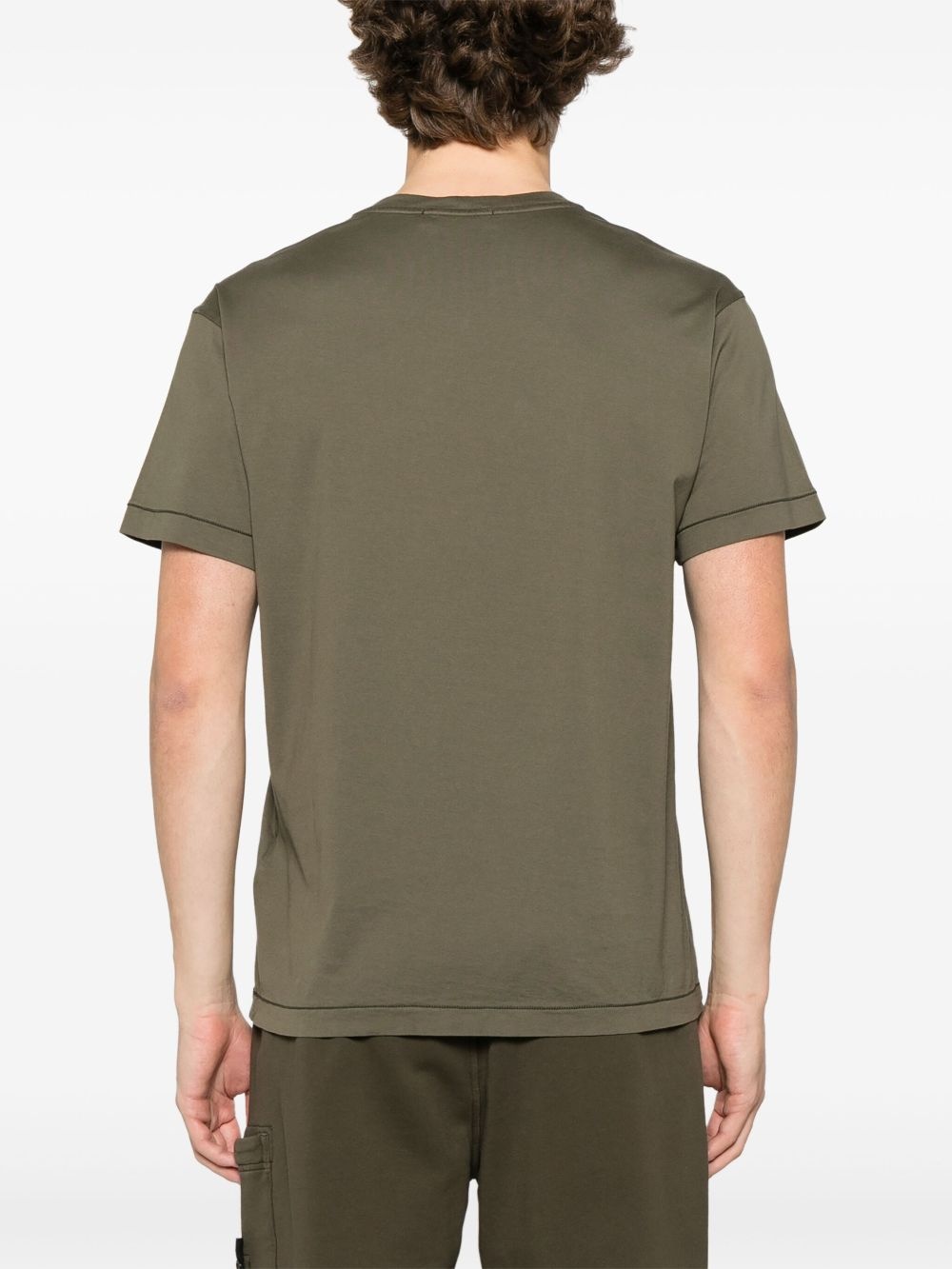 2100039 T-shirt - 3