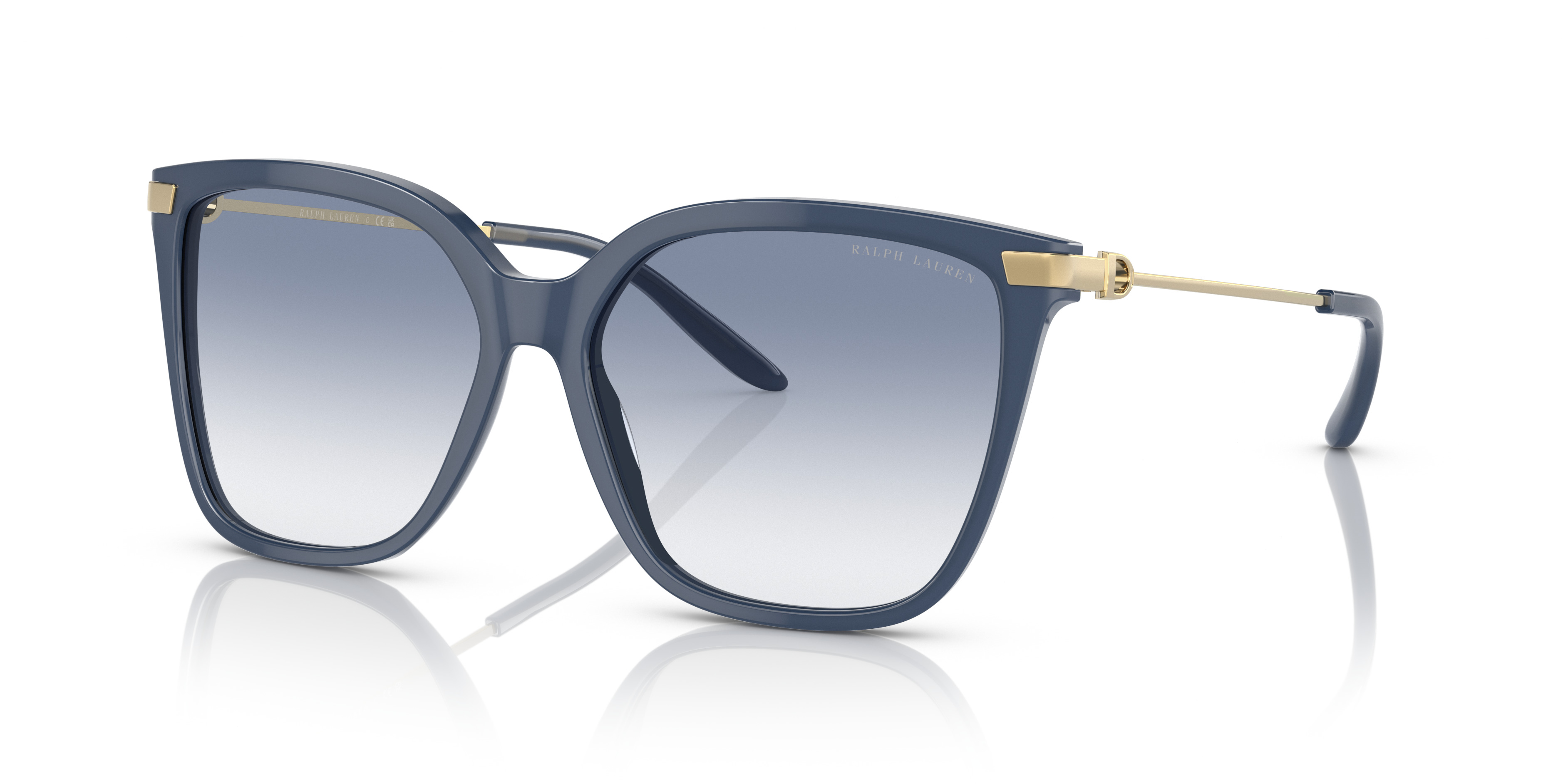 RL8209 The Jacquie - 1